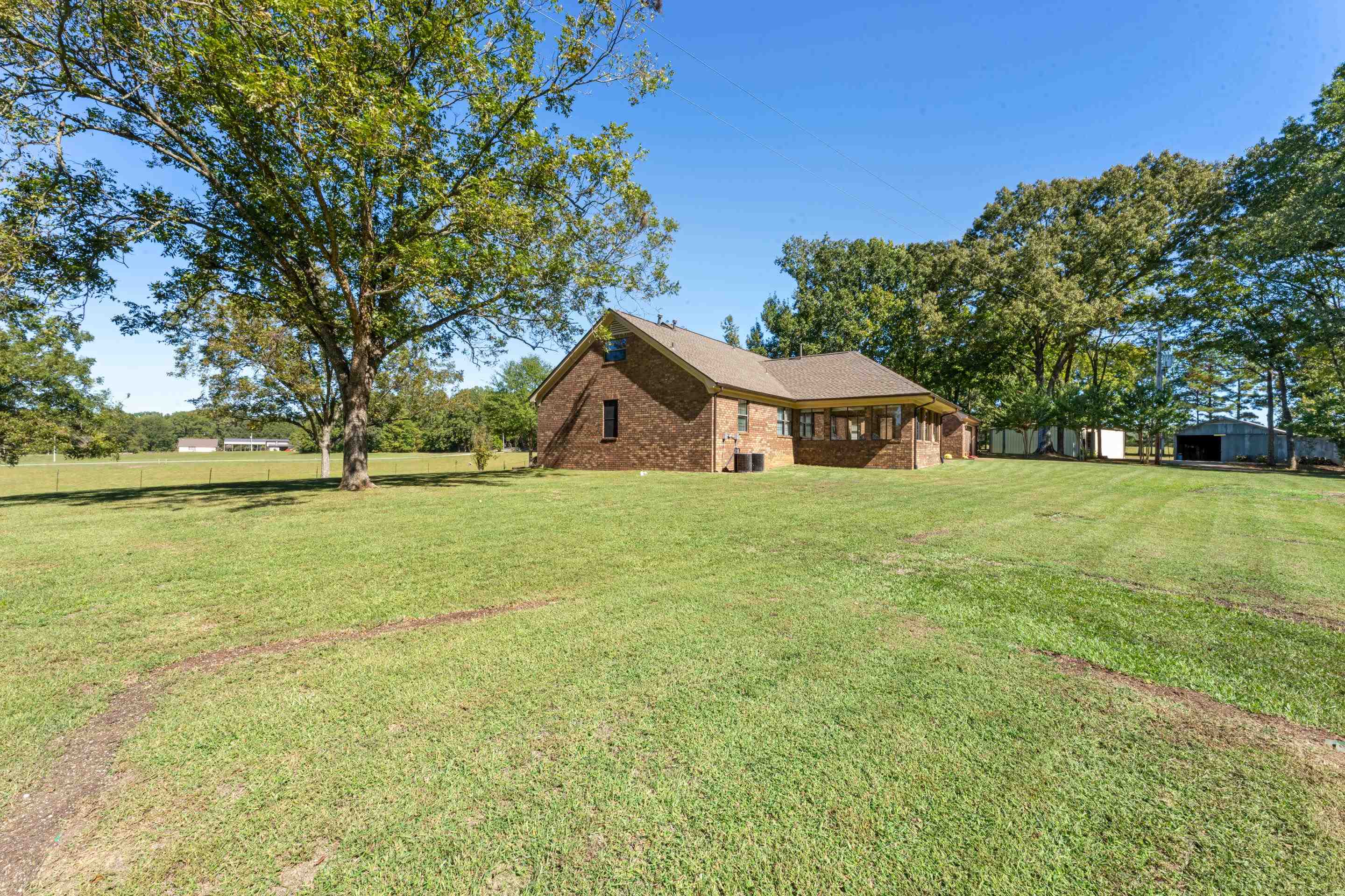 650 Blain Rd Property Photo 25