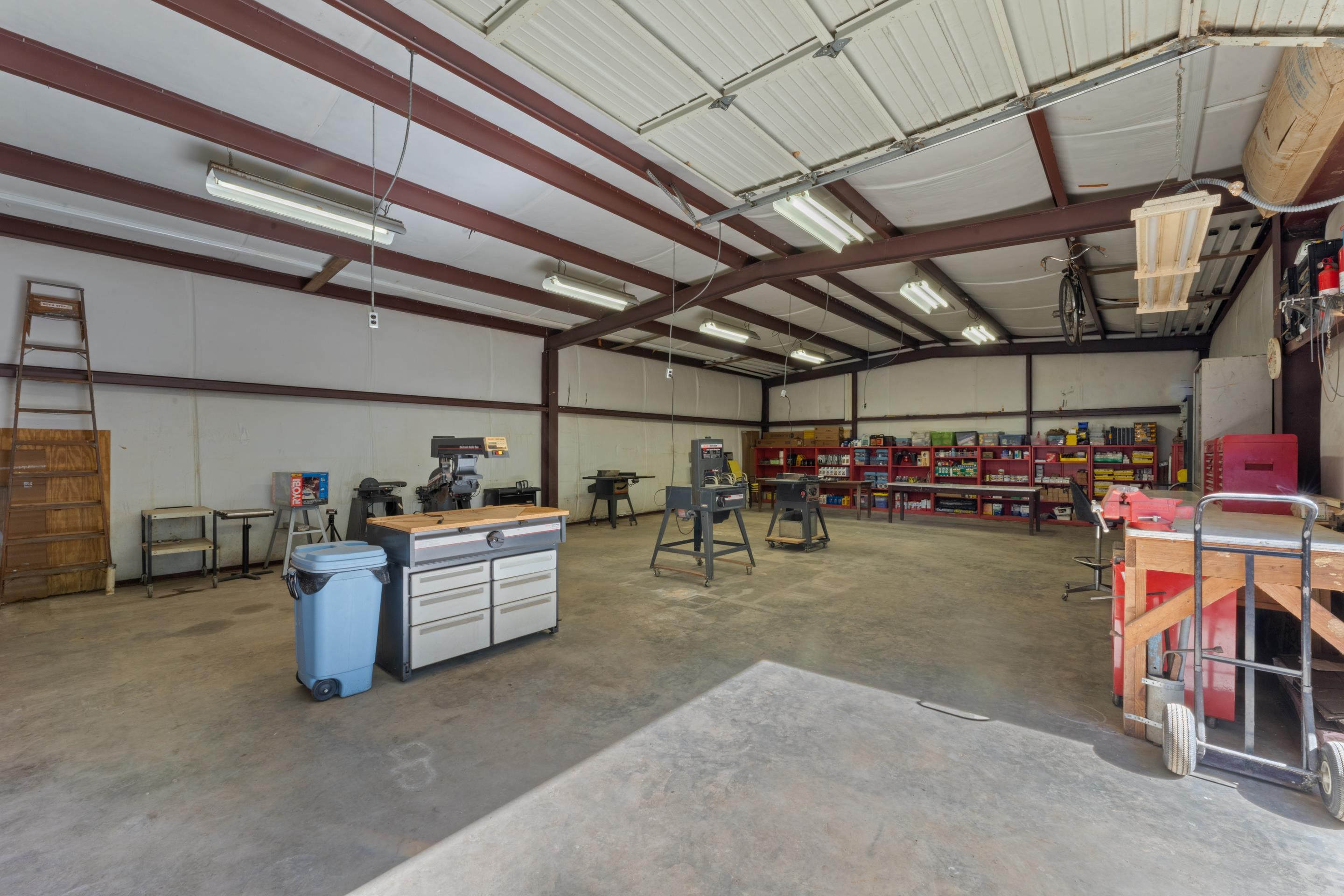 650 Blain Rd Property Photo 27