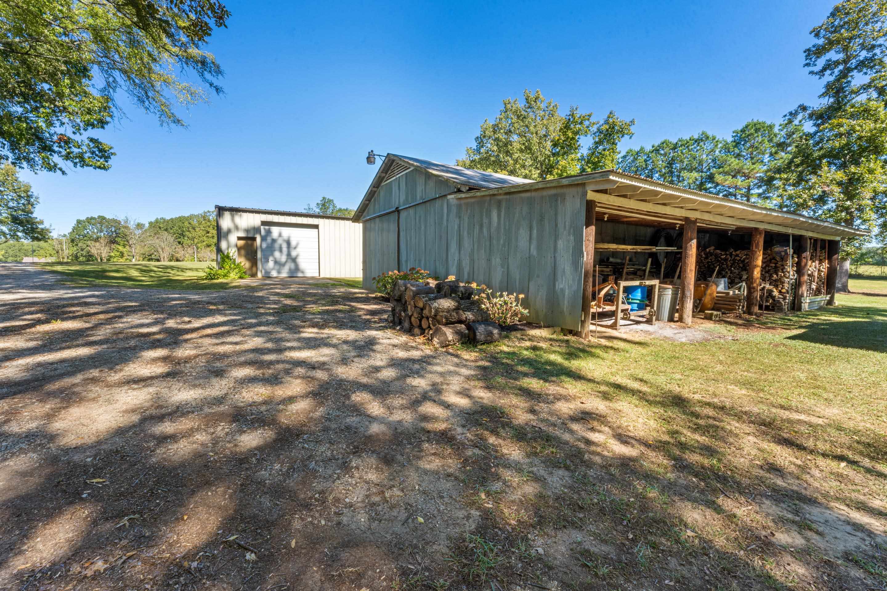 650 Blain Rd Property Photo 29