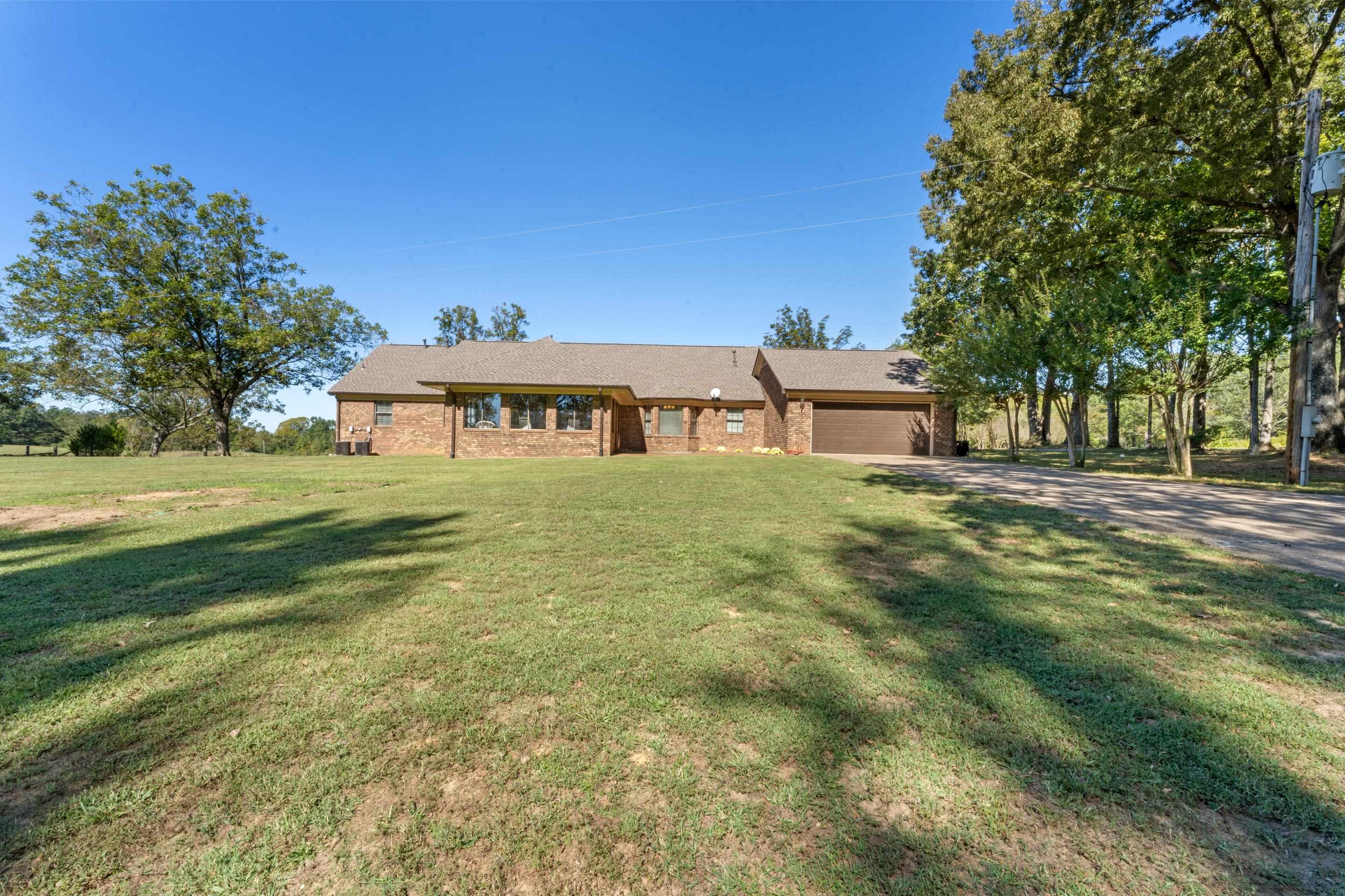 650 Blain Rd Property Photo 30