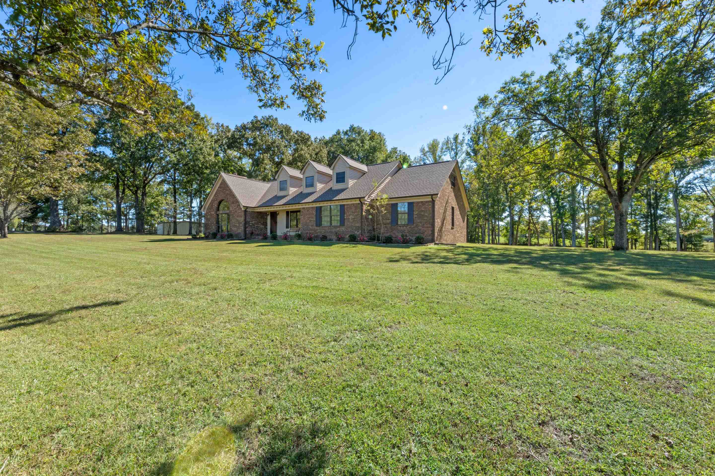 650 Blain Rd Property Photo 31