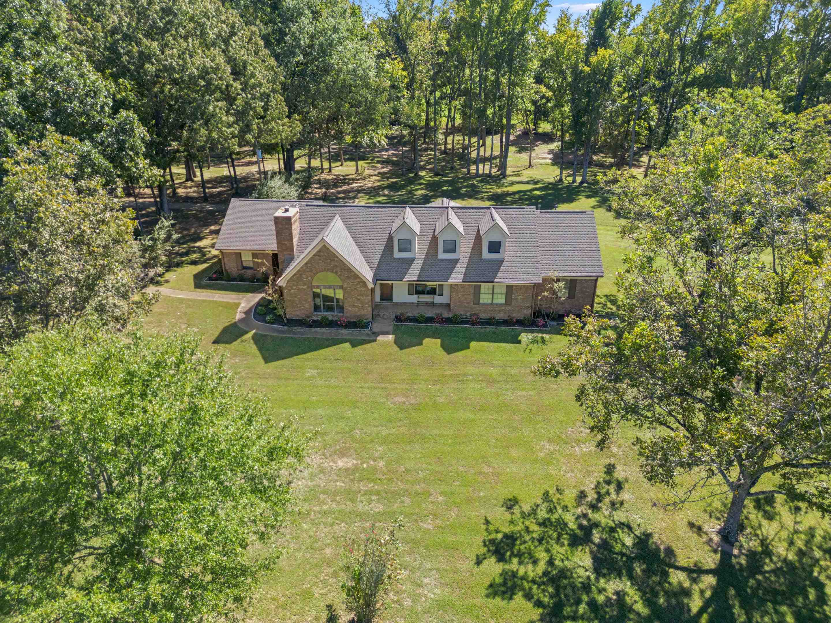 650 Blain Rd Property Photo 32