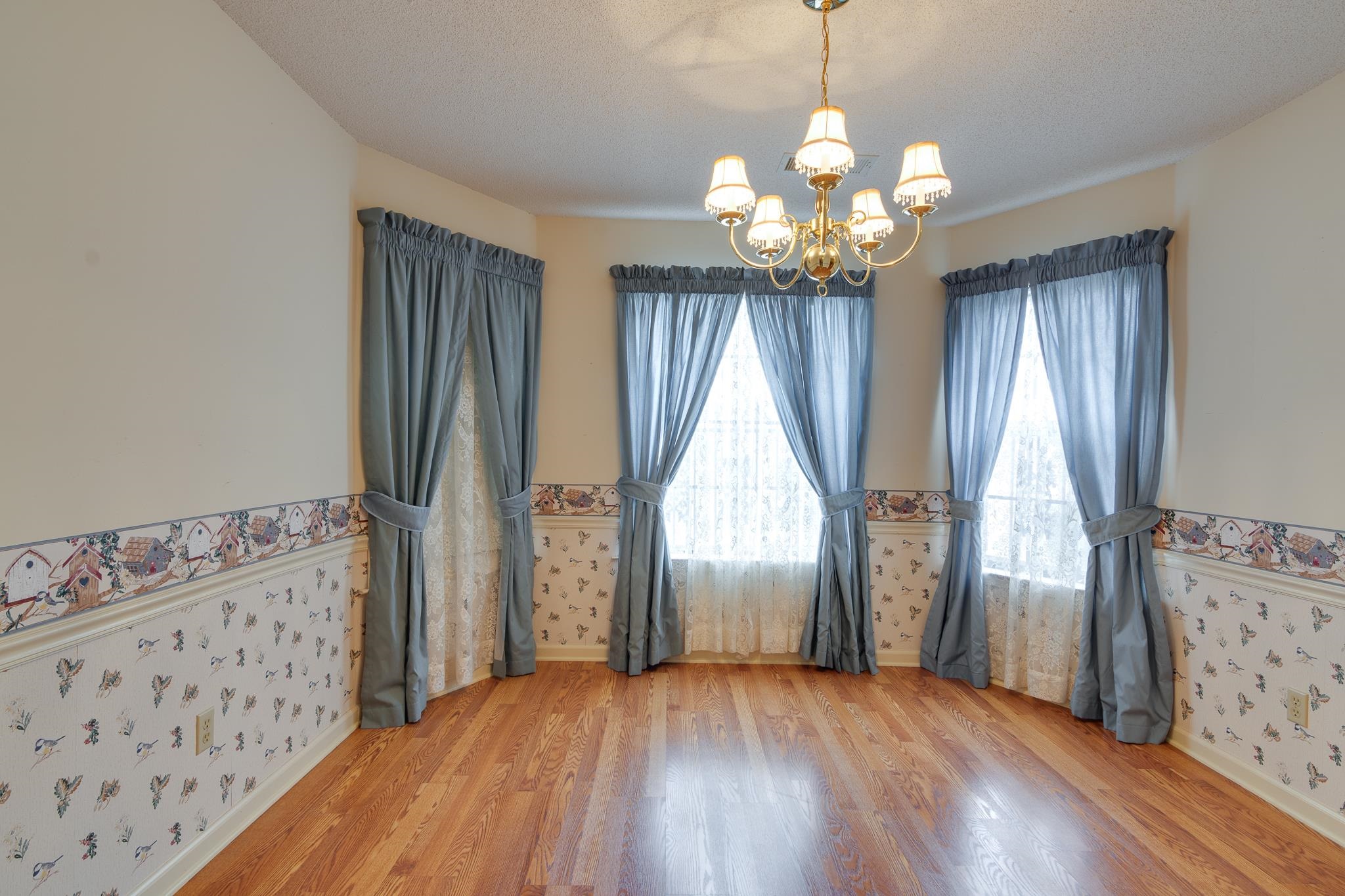 41 Kingston Dr Property Photo 7