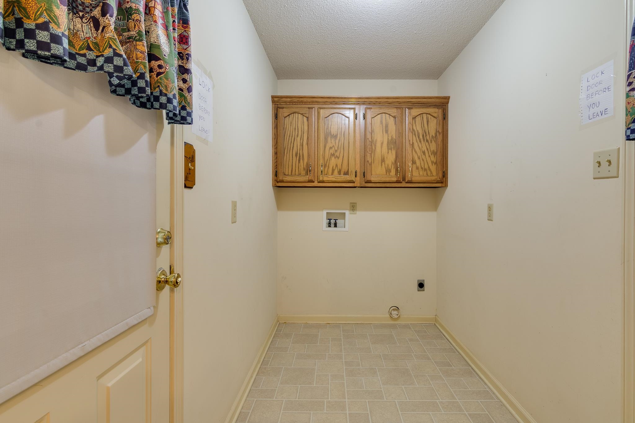 41 Kingston Dr Property Photo 13