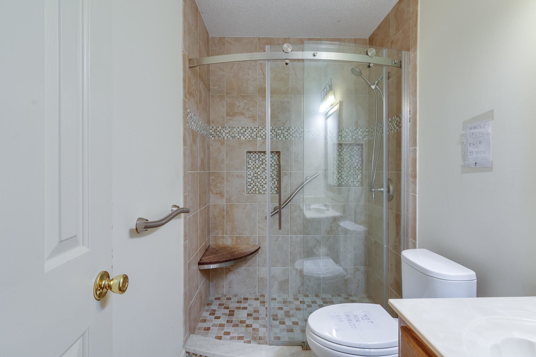 41 Kingston Dr Property Photo 14