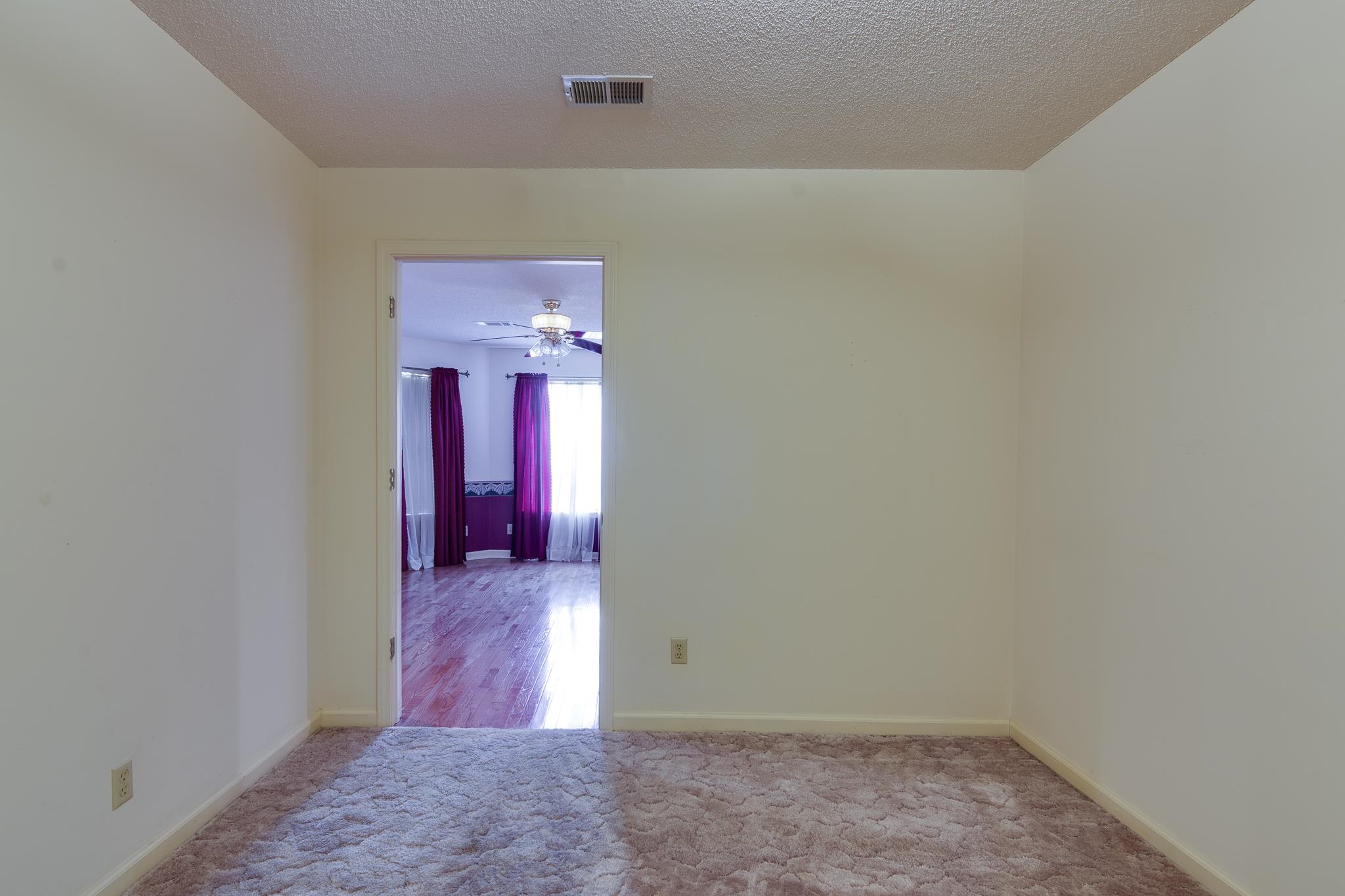 41 Kingston Dr Property Photo 17