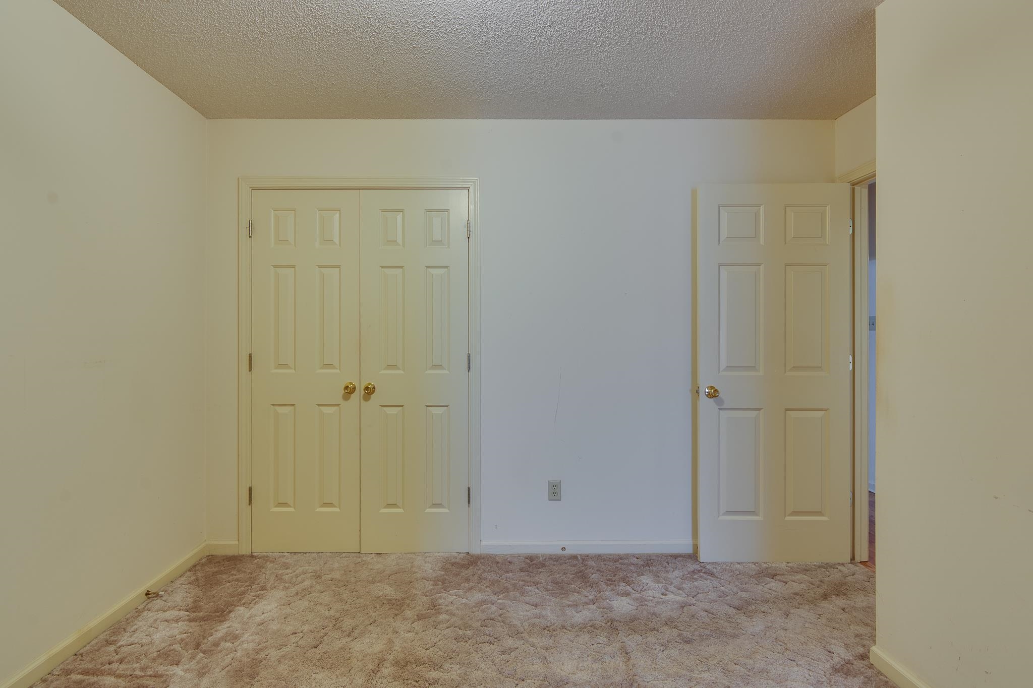 41 Kingston Dr Property Photo 18