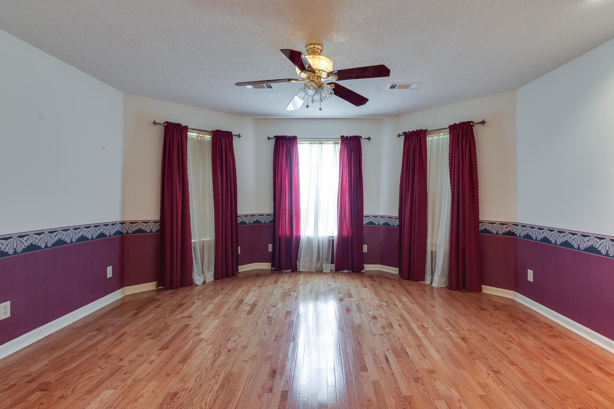 41 Kingston Dr Property Photo 19