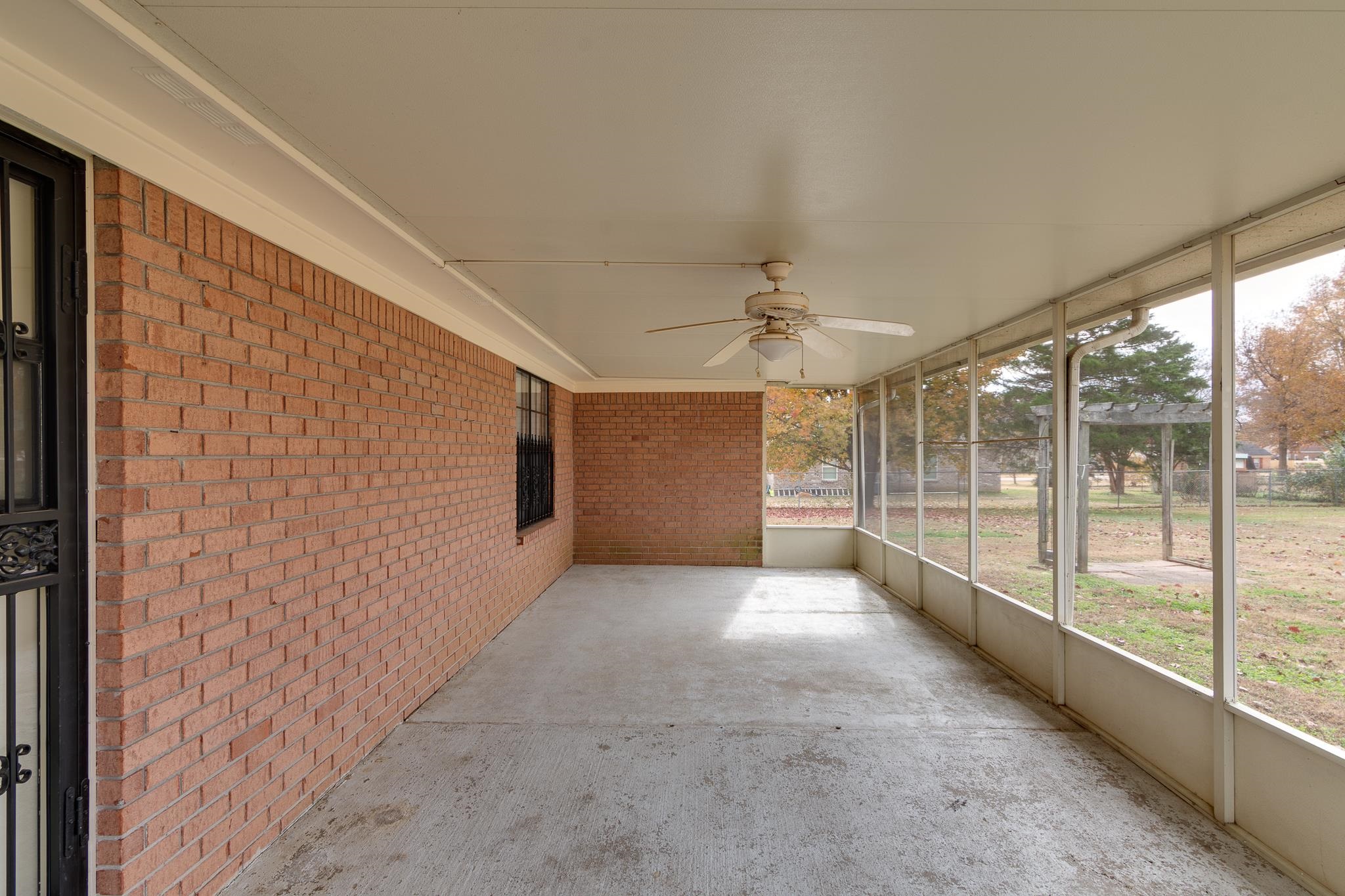 41 Kingston Dr Property Photo 28
