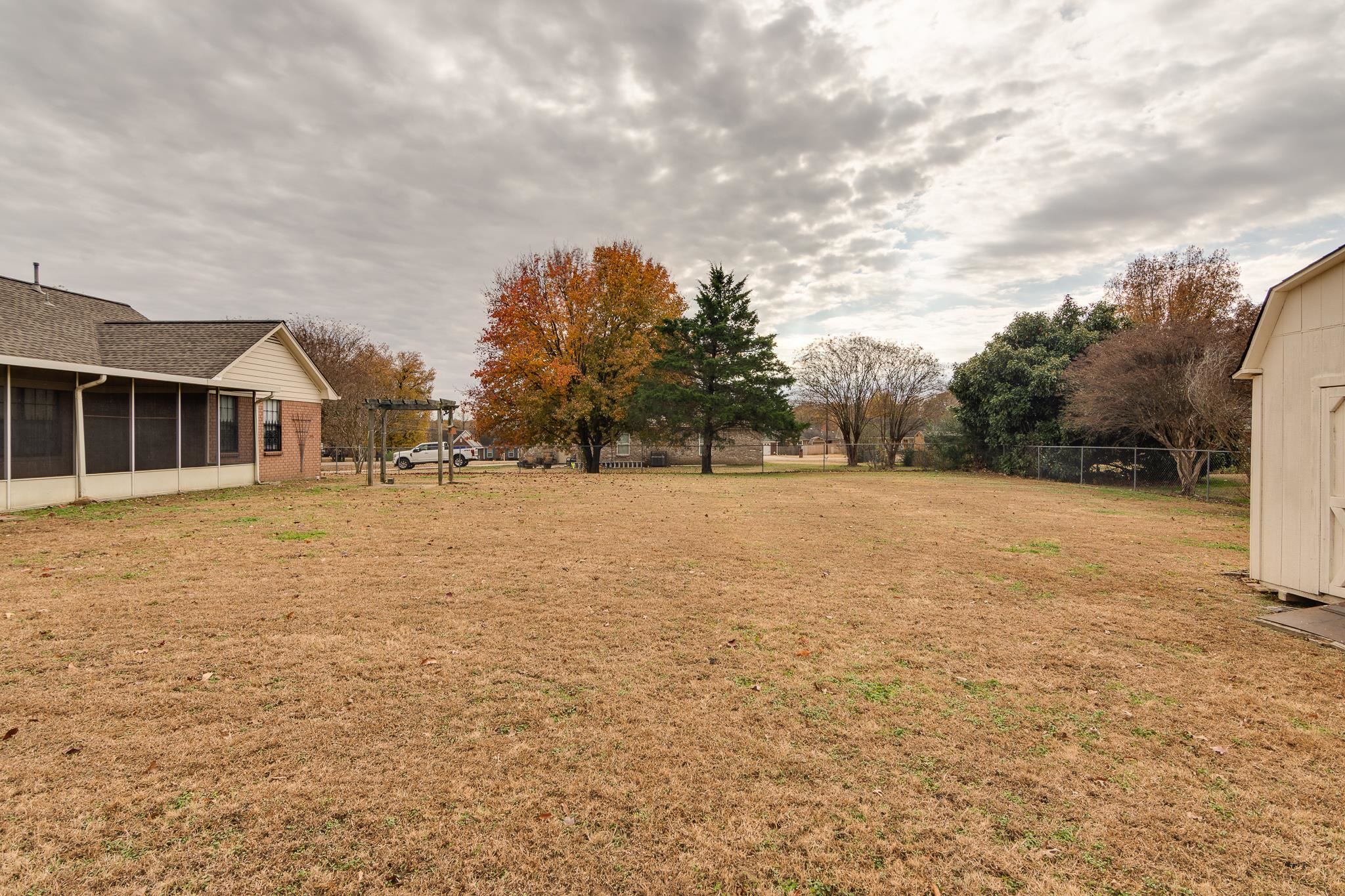 41 Kingston Dr Property Photo 33