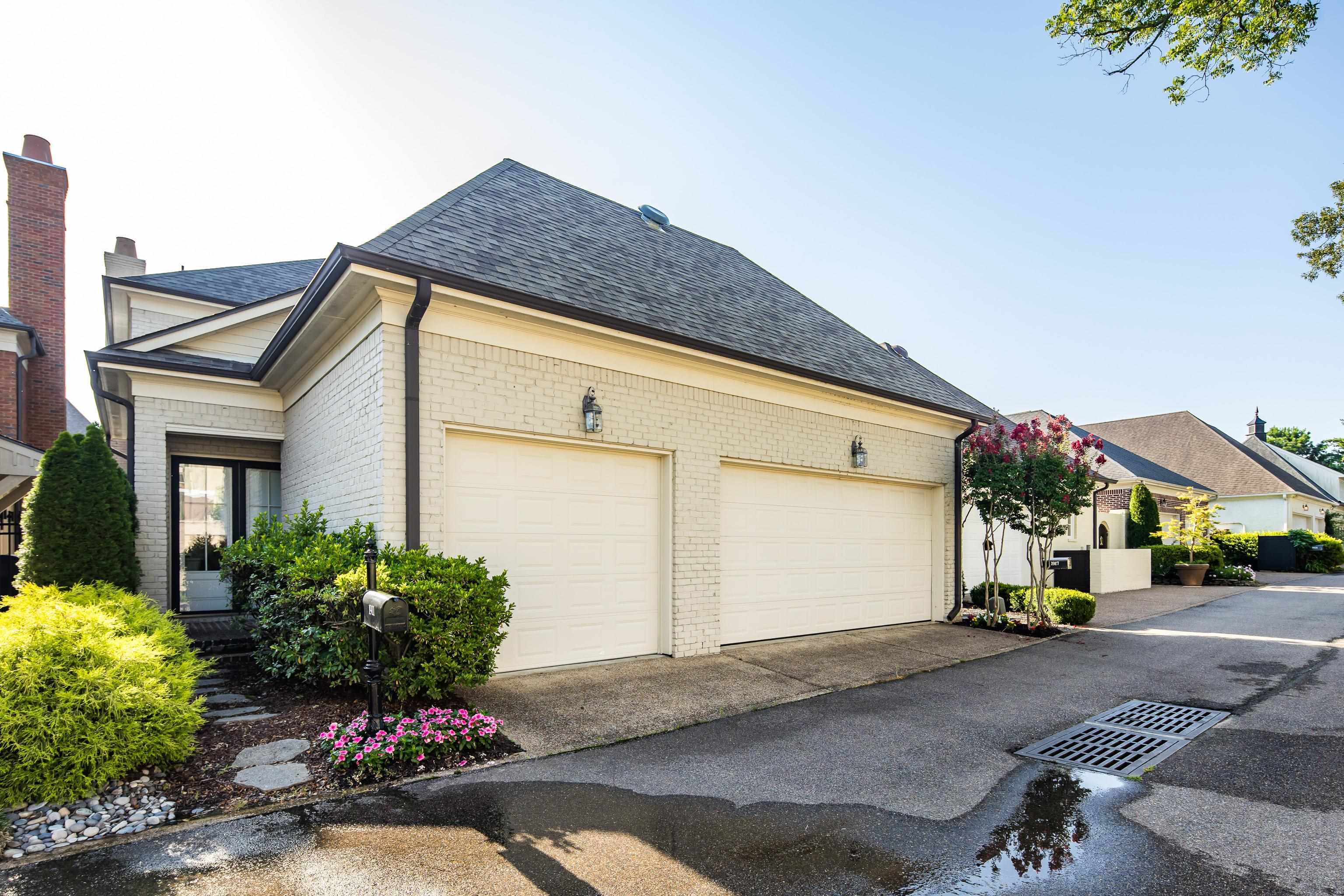 1911 Hazelton Dr Property Photo 39