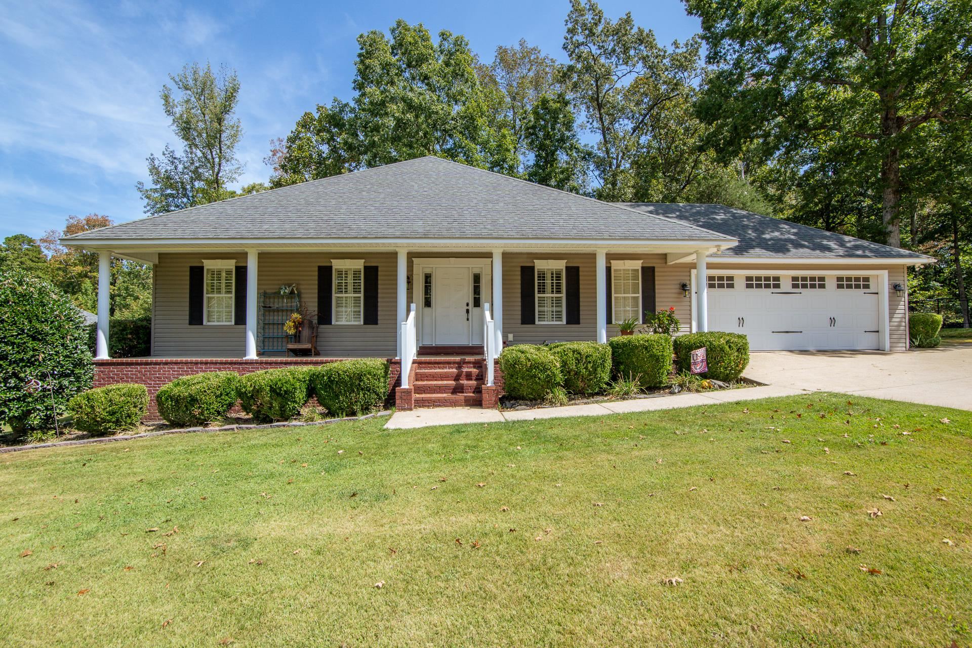 115 Partridge Ln Property Photo 1