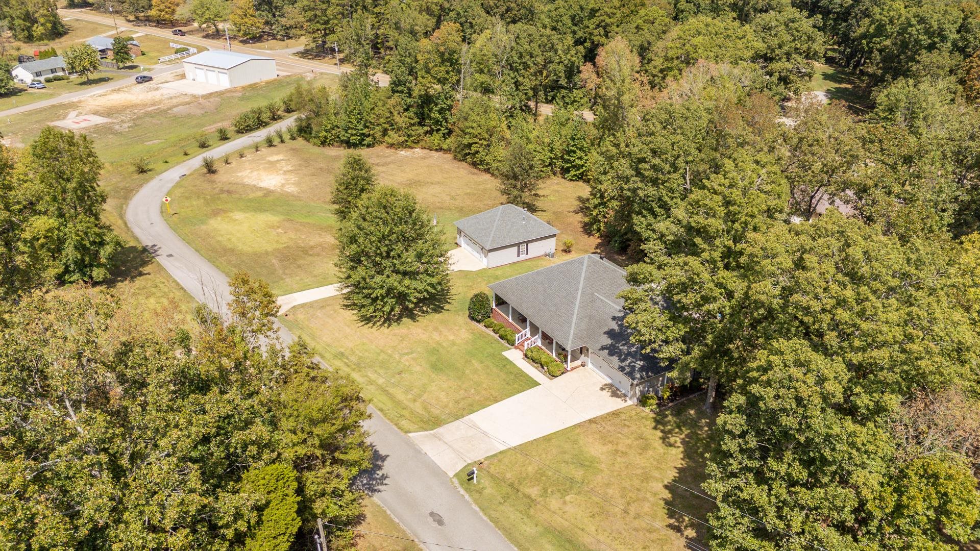 115 Partridge Ln Property Photo 2