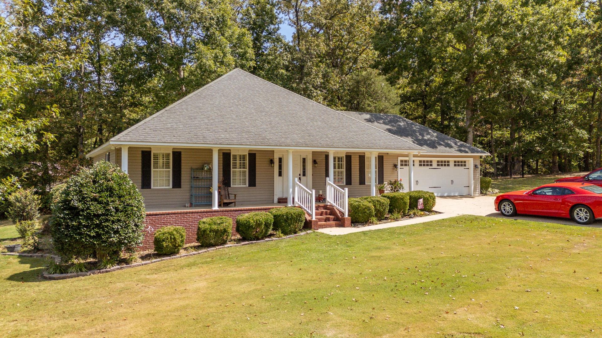 115 Partridge Ln Property Photo 4
