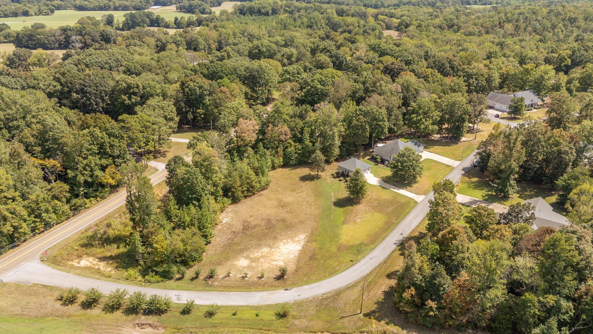 115 Partridge Ln Property Photo 5