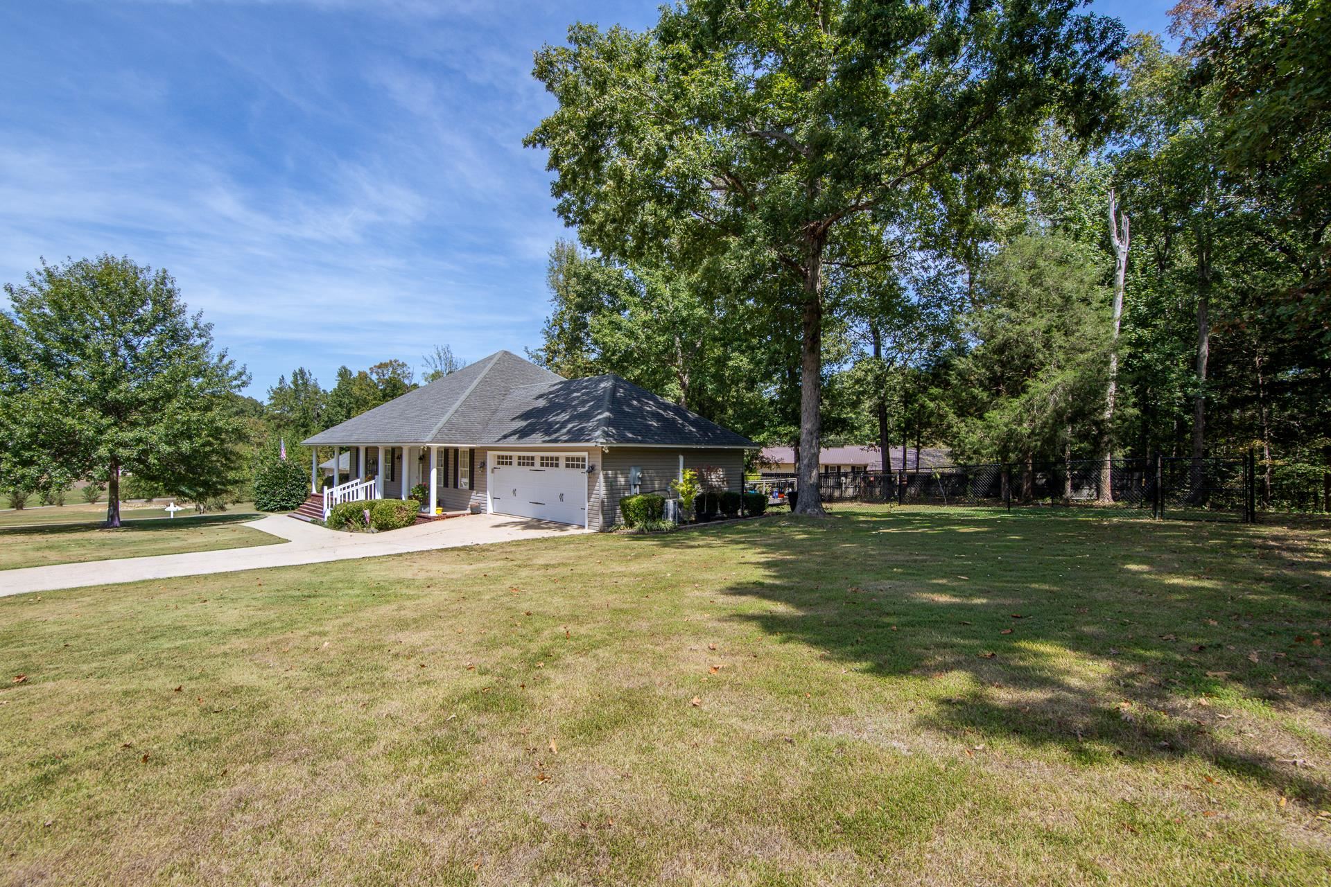 115 Partridge Ln Property Photo 6
