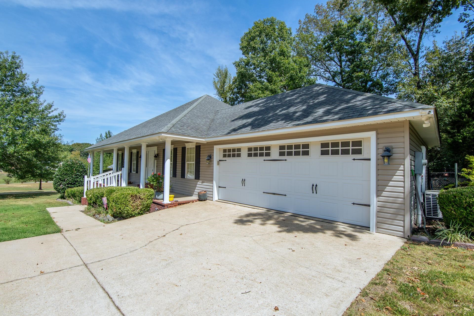 115 Partridge Ln Property Photo 7