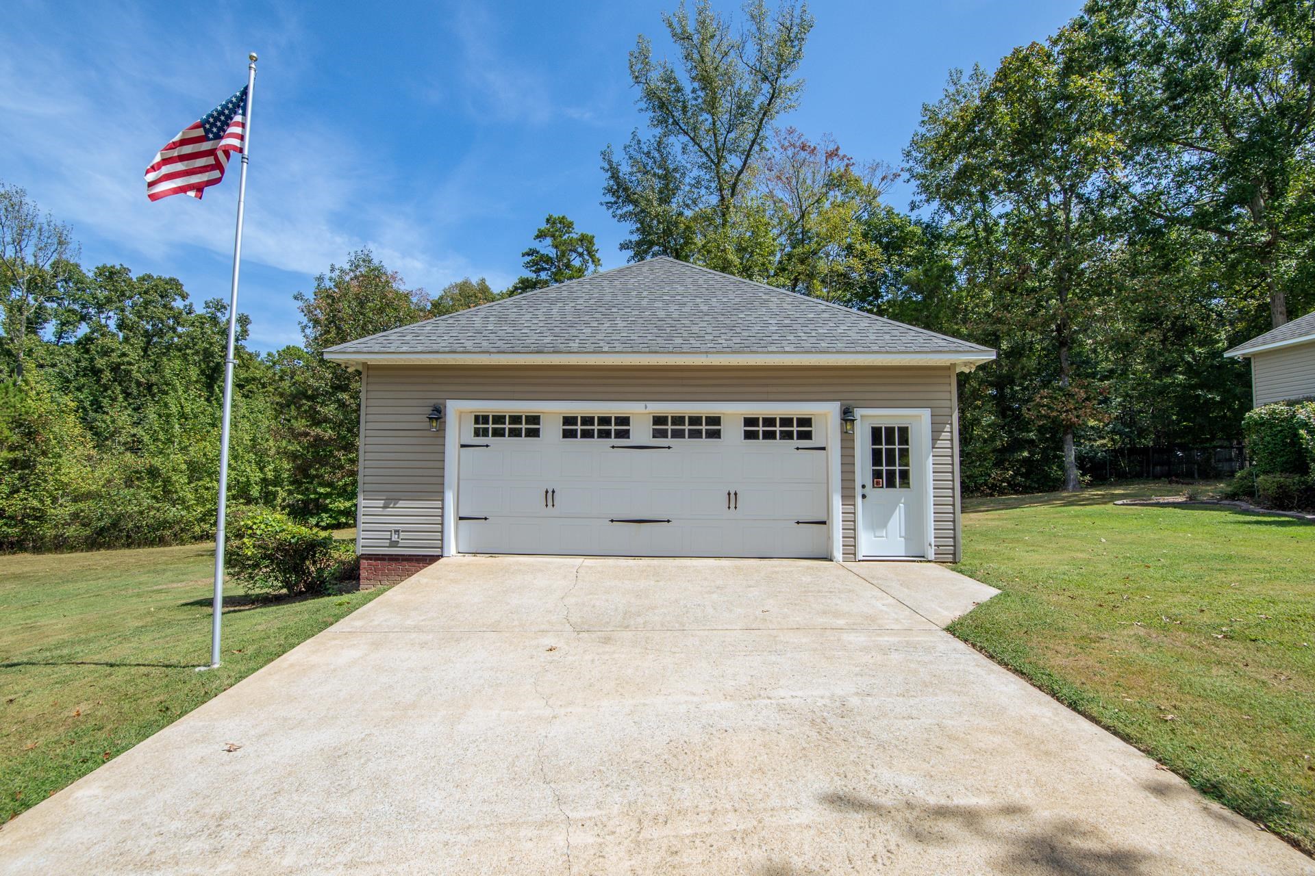 115 Partridge Ln Property Photo 9