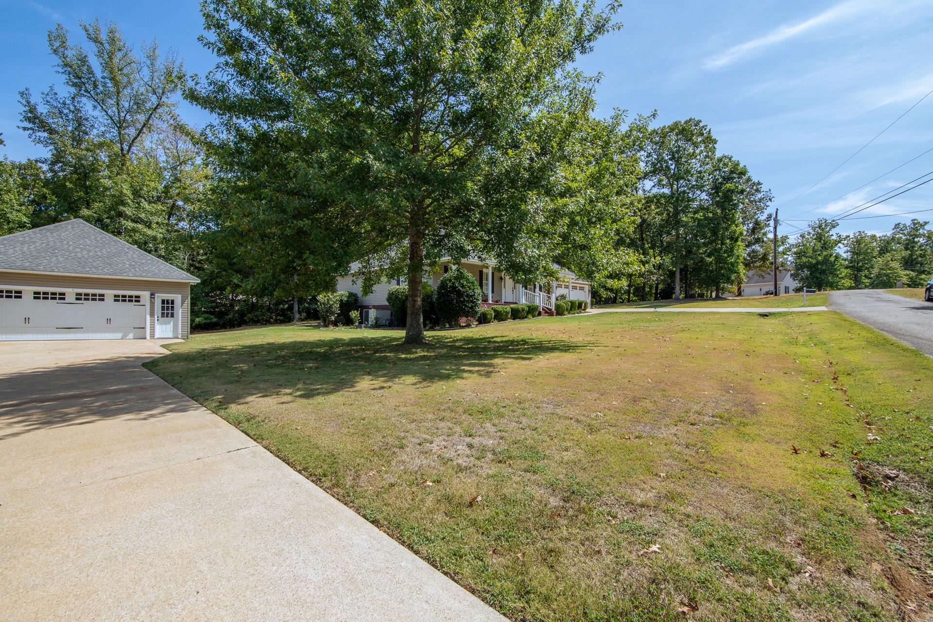115 Partridge Ln Property Photo 10