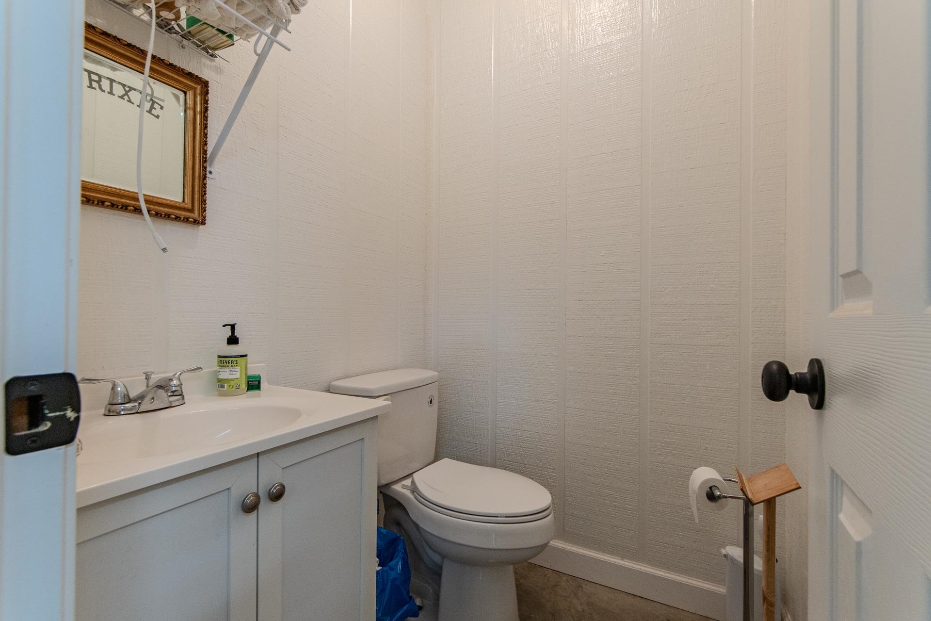 115 Partridge Ln Property Photo 38