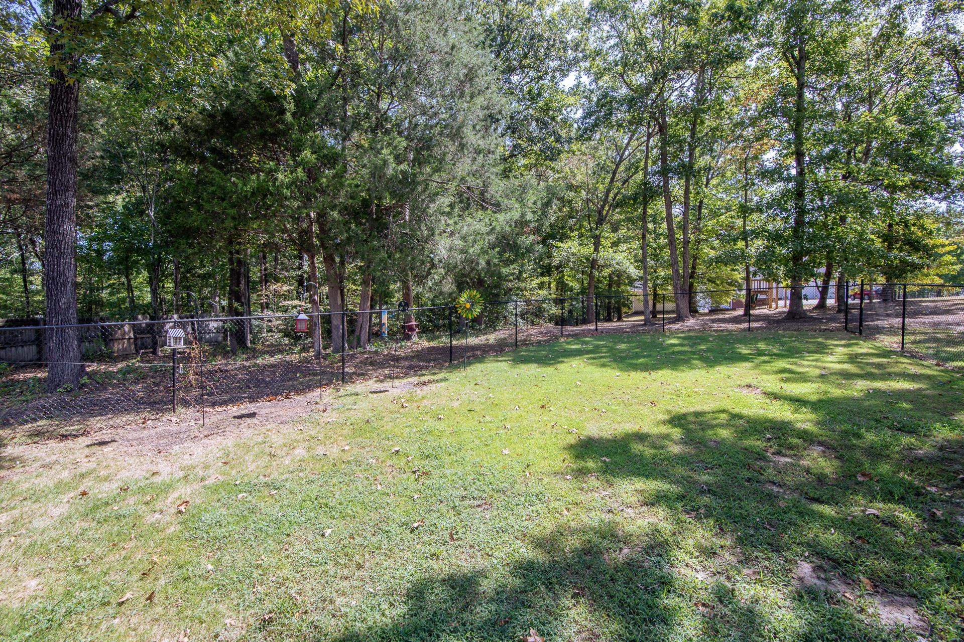 115 Partridge Ln Property Photo 39