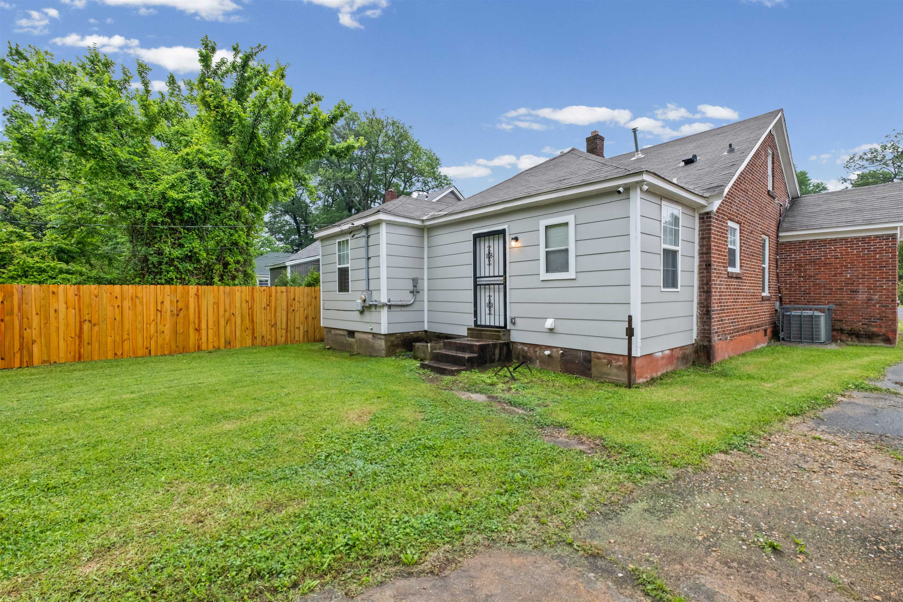 3094 Park Ave Property Photo 10