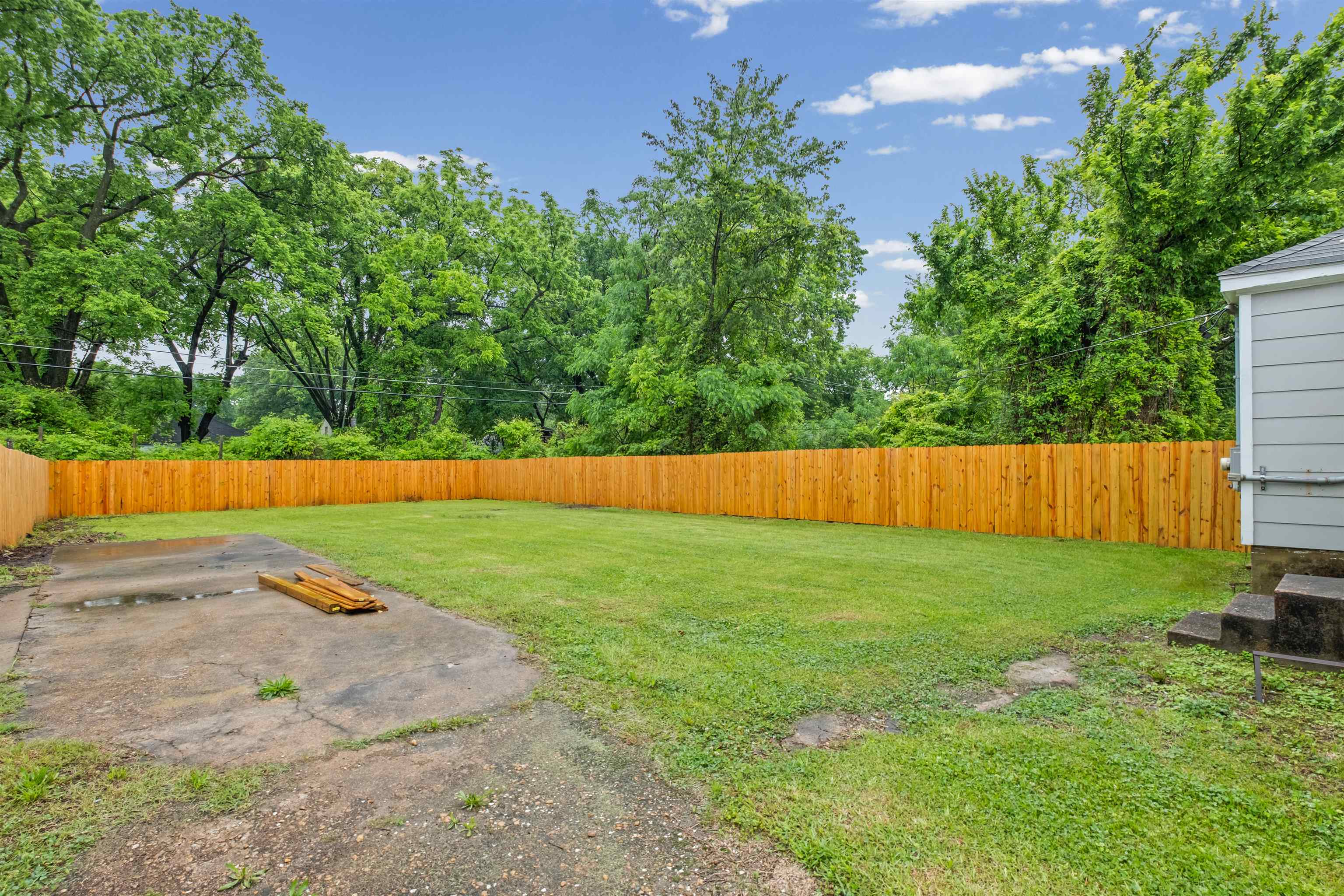 3094 Park Ave Property Photo 11