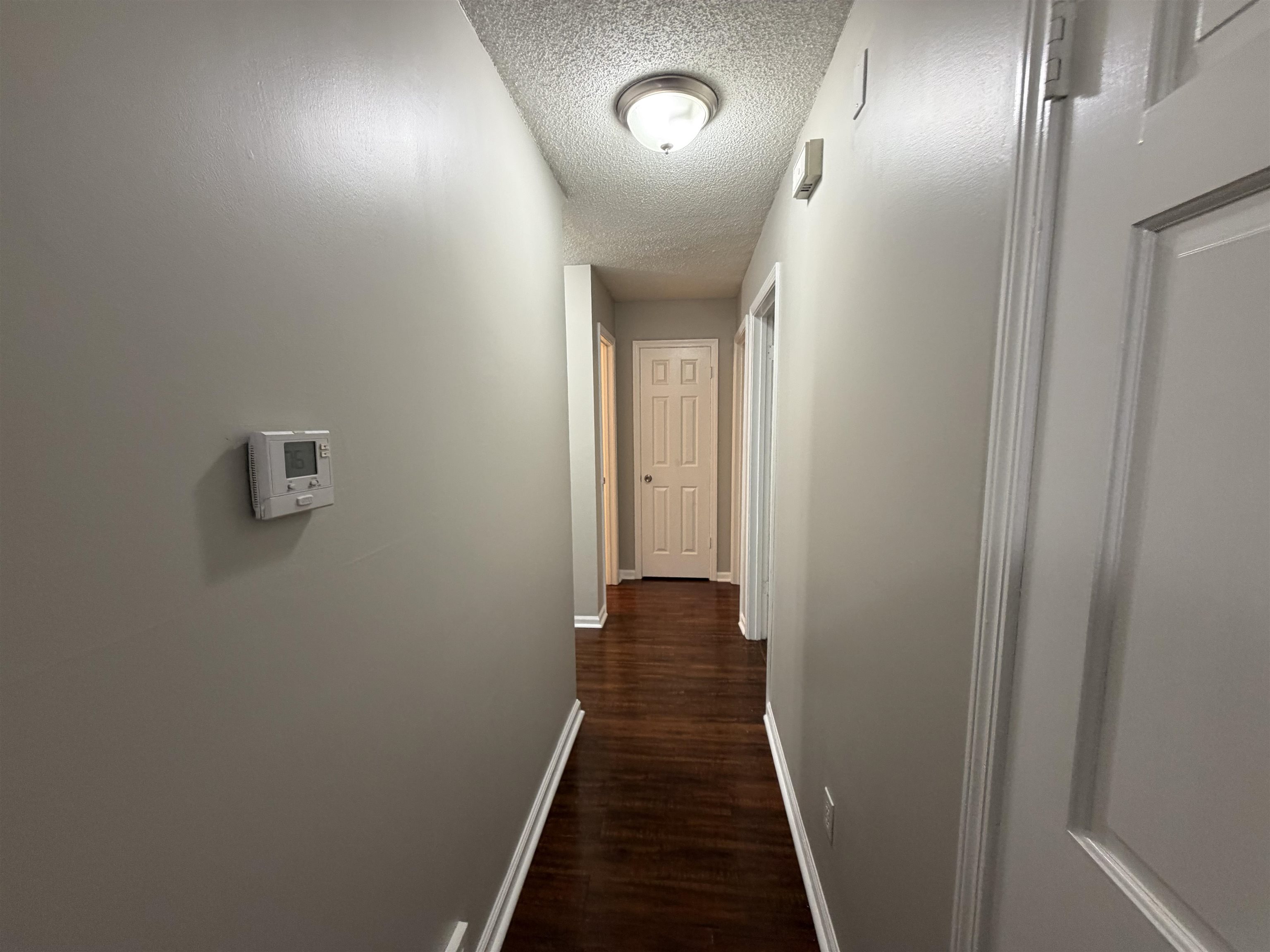 2826 Lanthorn Dr Property Photo 2