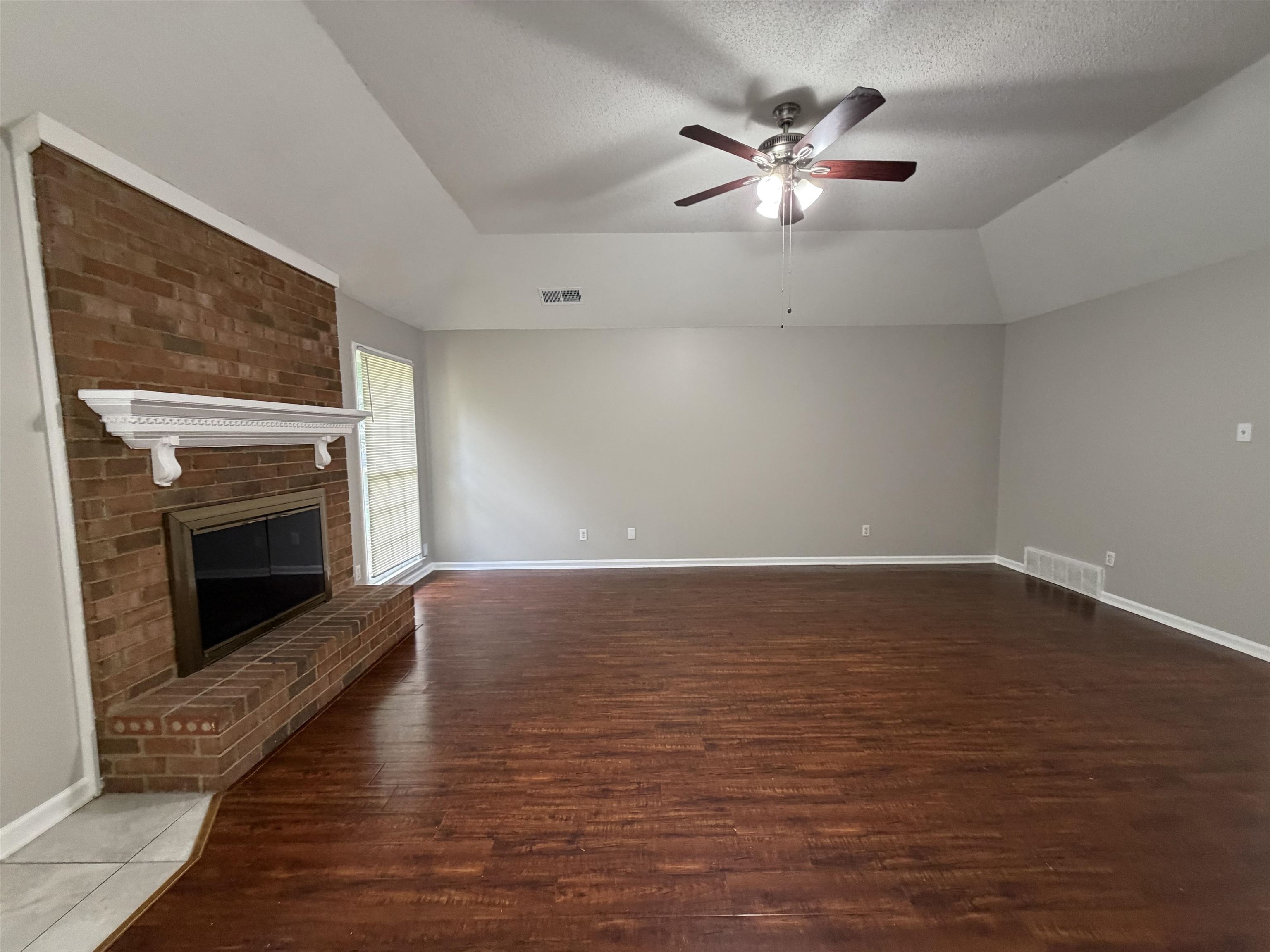 2826 Lanthorn Dr Property Photo 13