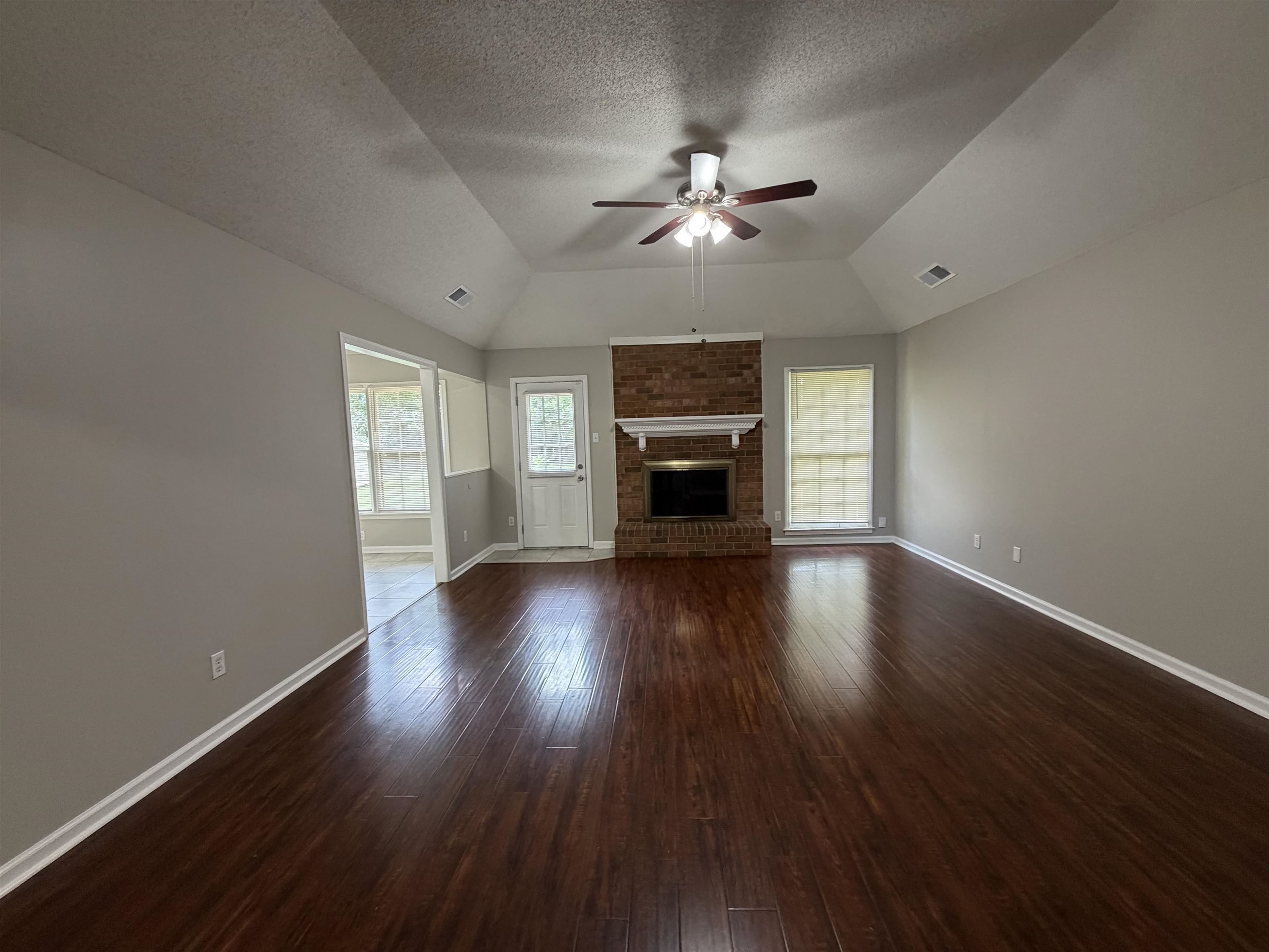 2826 Lanthorn Dr Property Photo 14
