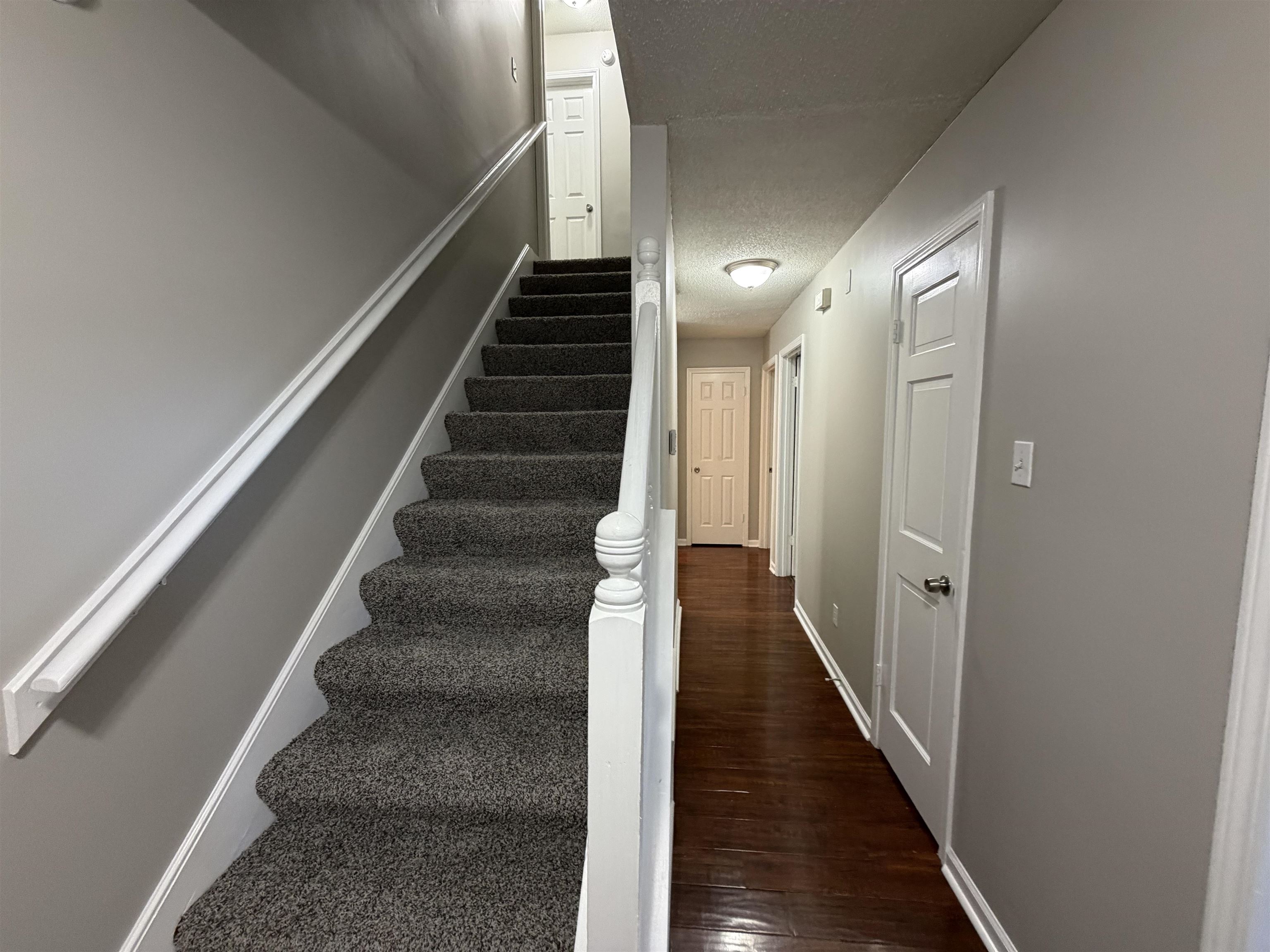 2826 Lanthorn Dr Property Photo 15