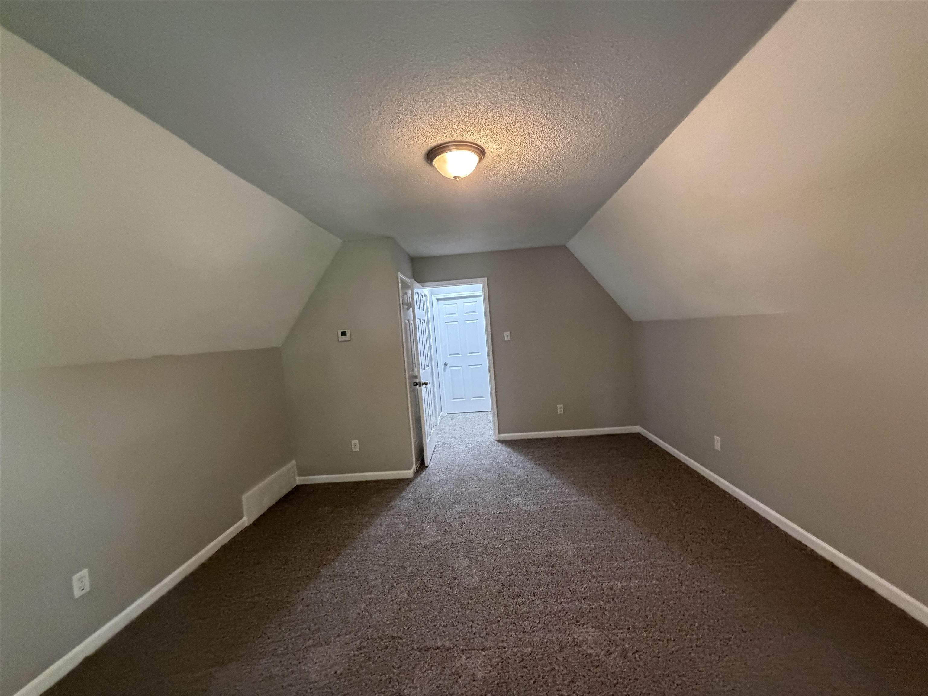 2826 Lanthorn Dr Property Photo 26