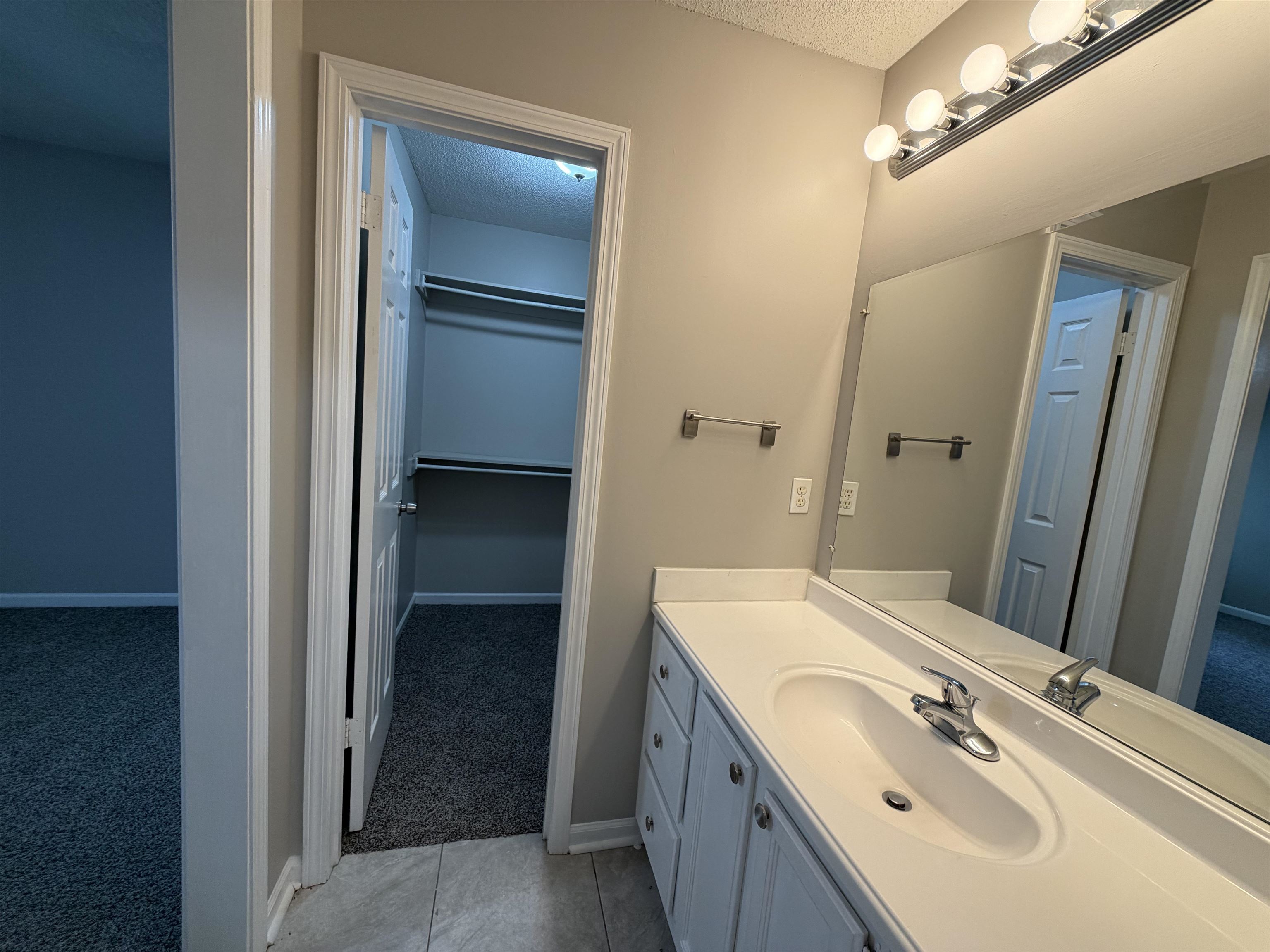 2826 Lanthorn Dr Property Photo 30