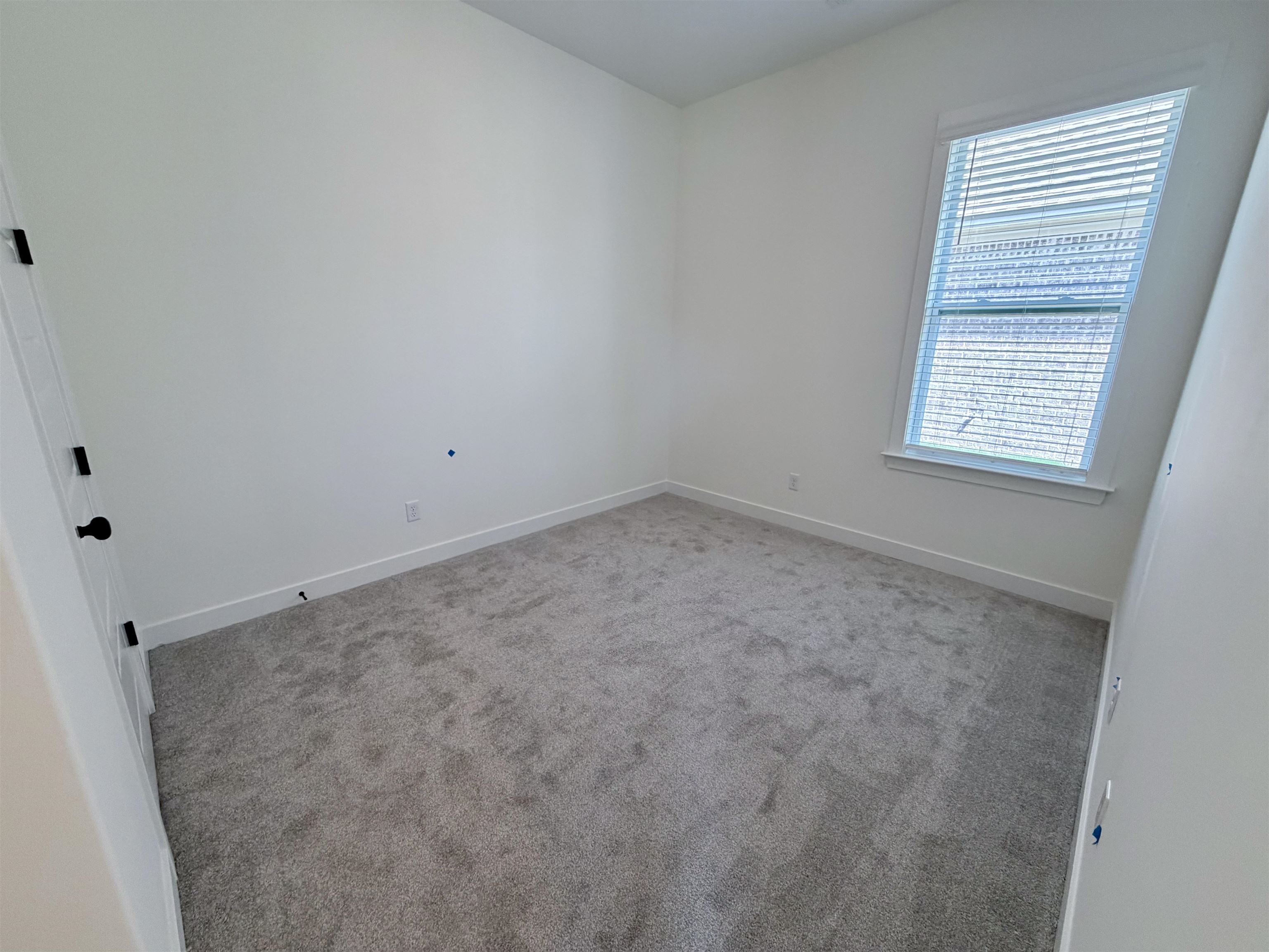 10254 Louanne Dr Property Photo 7