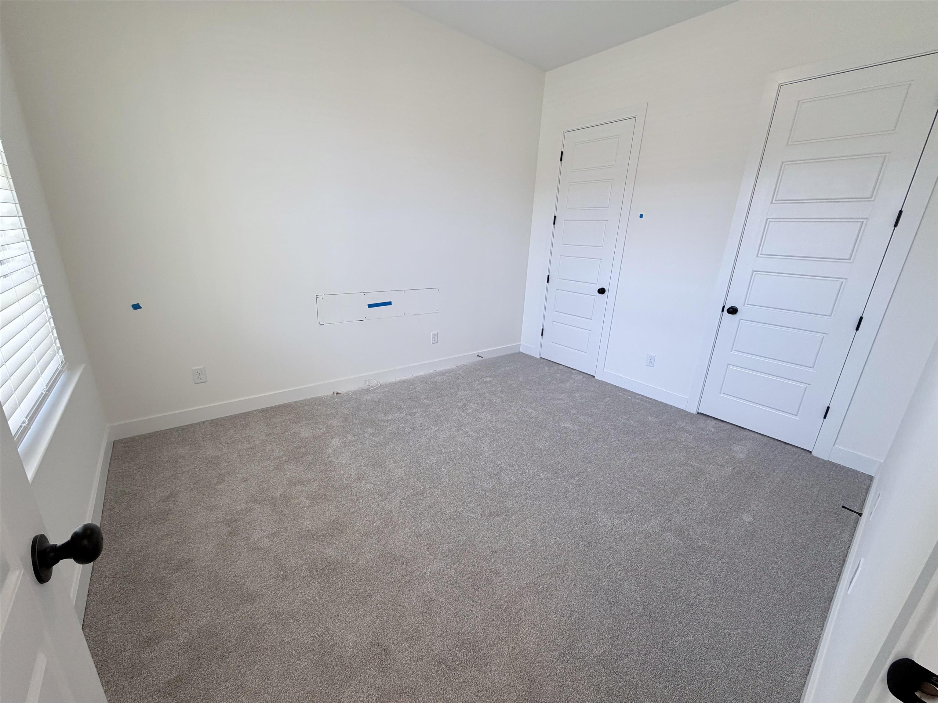 10254 Louanne Dr Property Photo 10