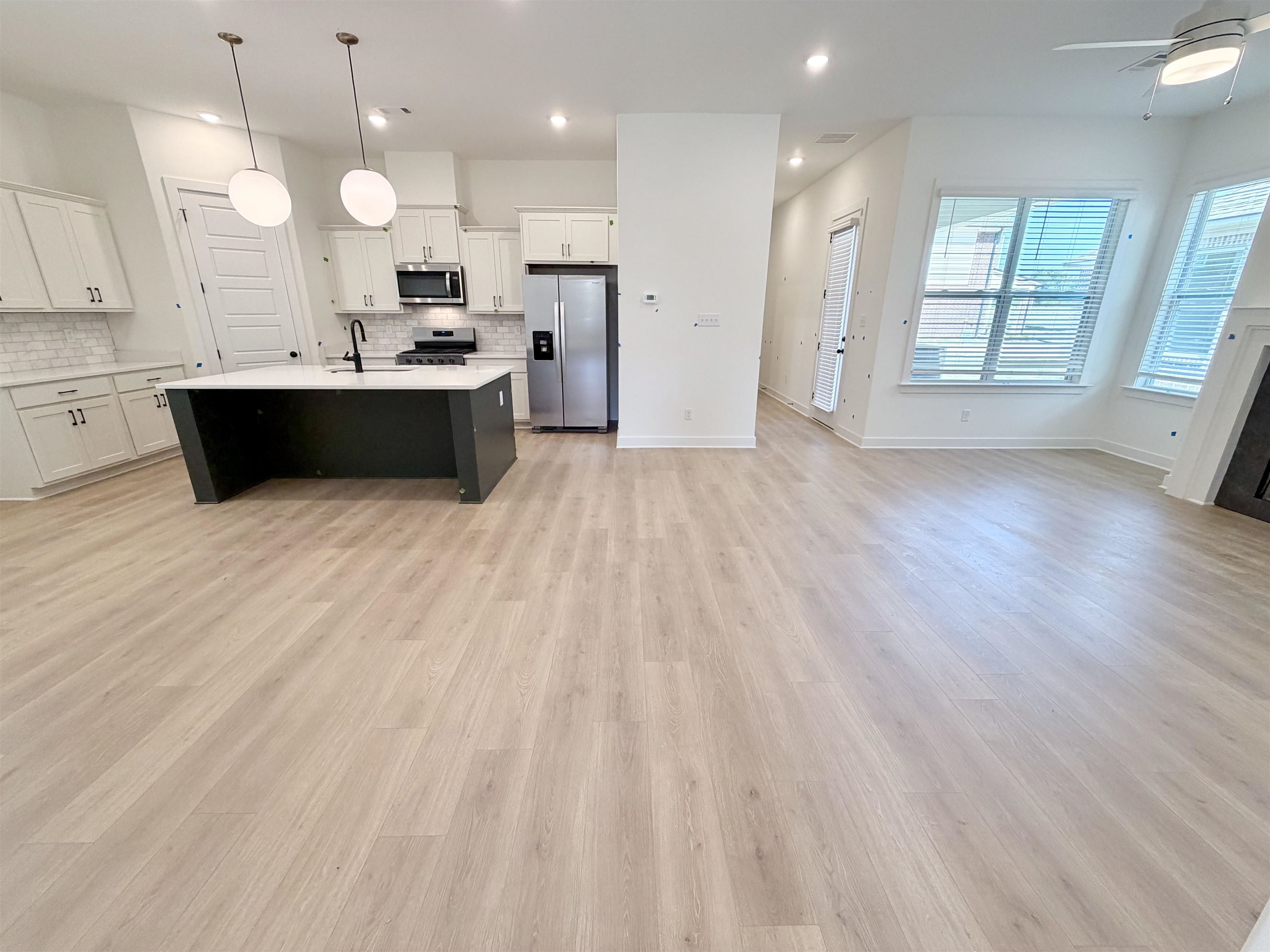 10254 Louanne Dr Property Photo 12