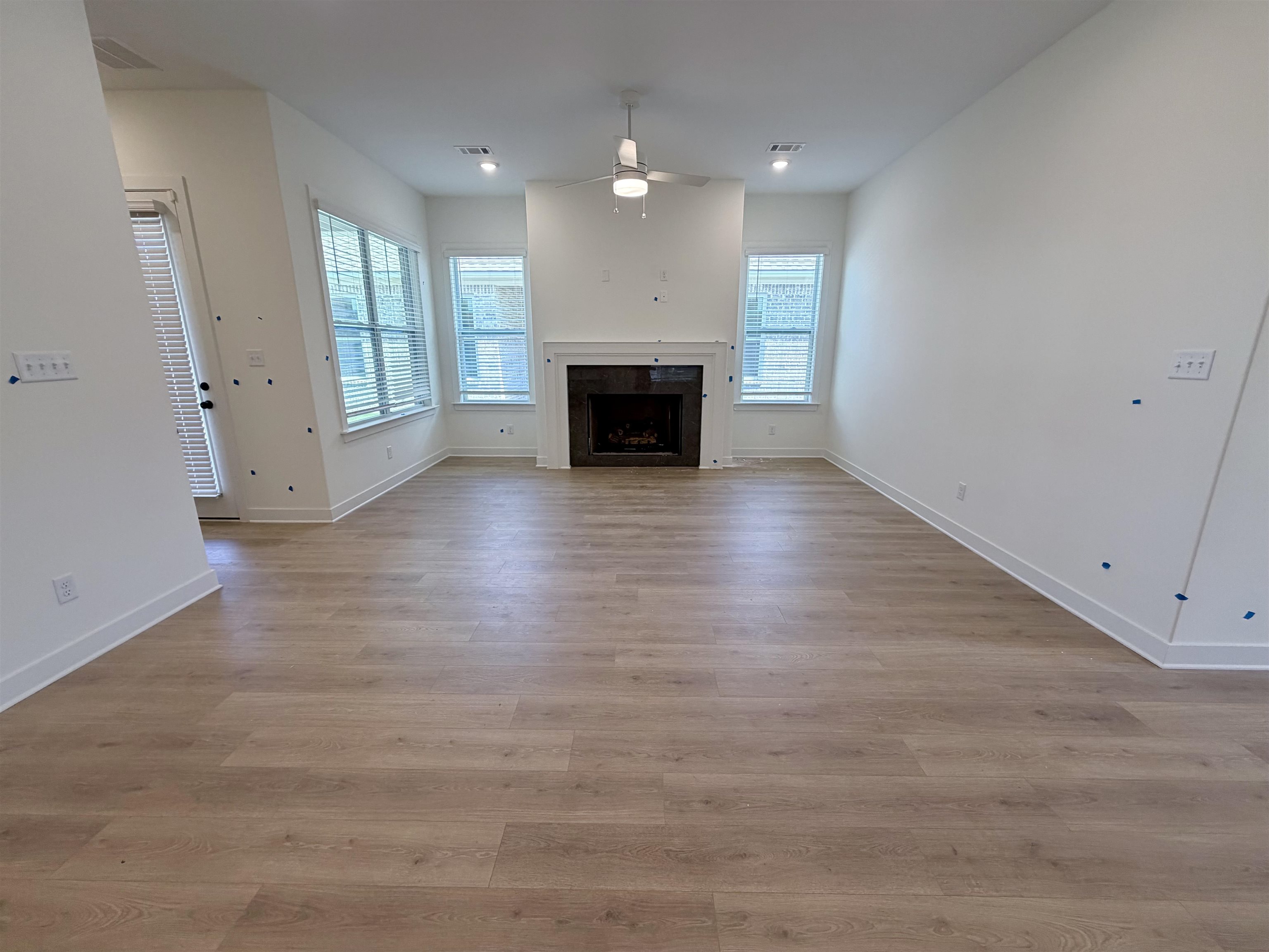 10254 Louanne Dr Property Photo 13