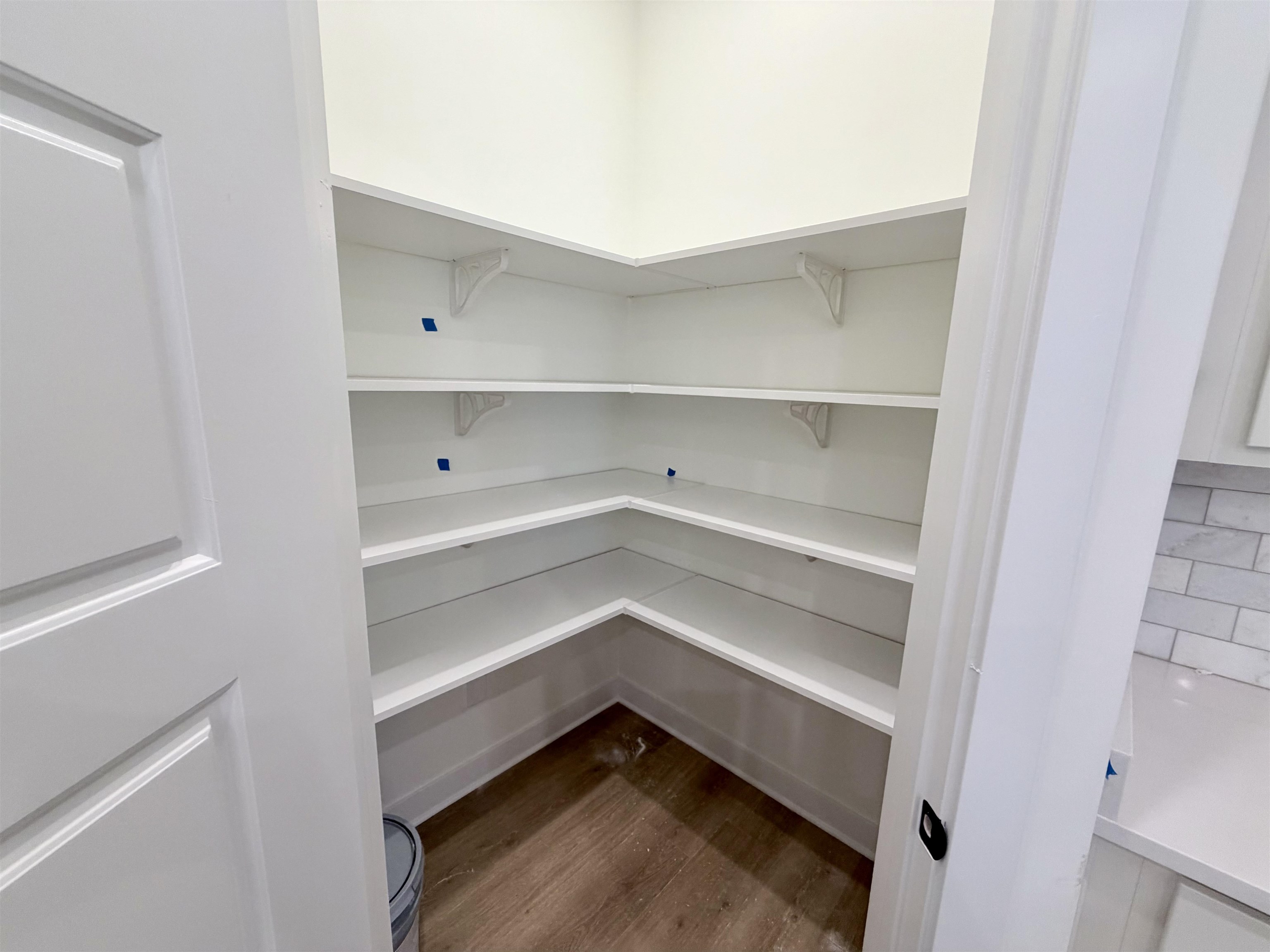 10254 Louanne Dr Property Photo 16
