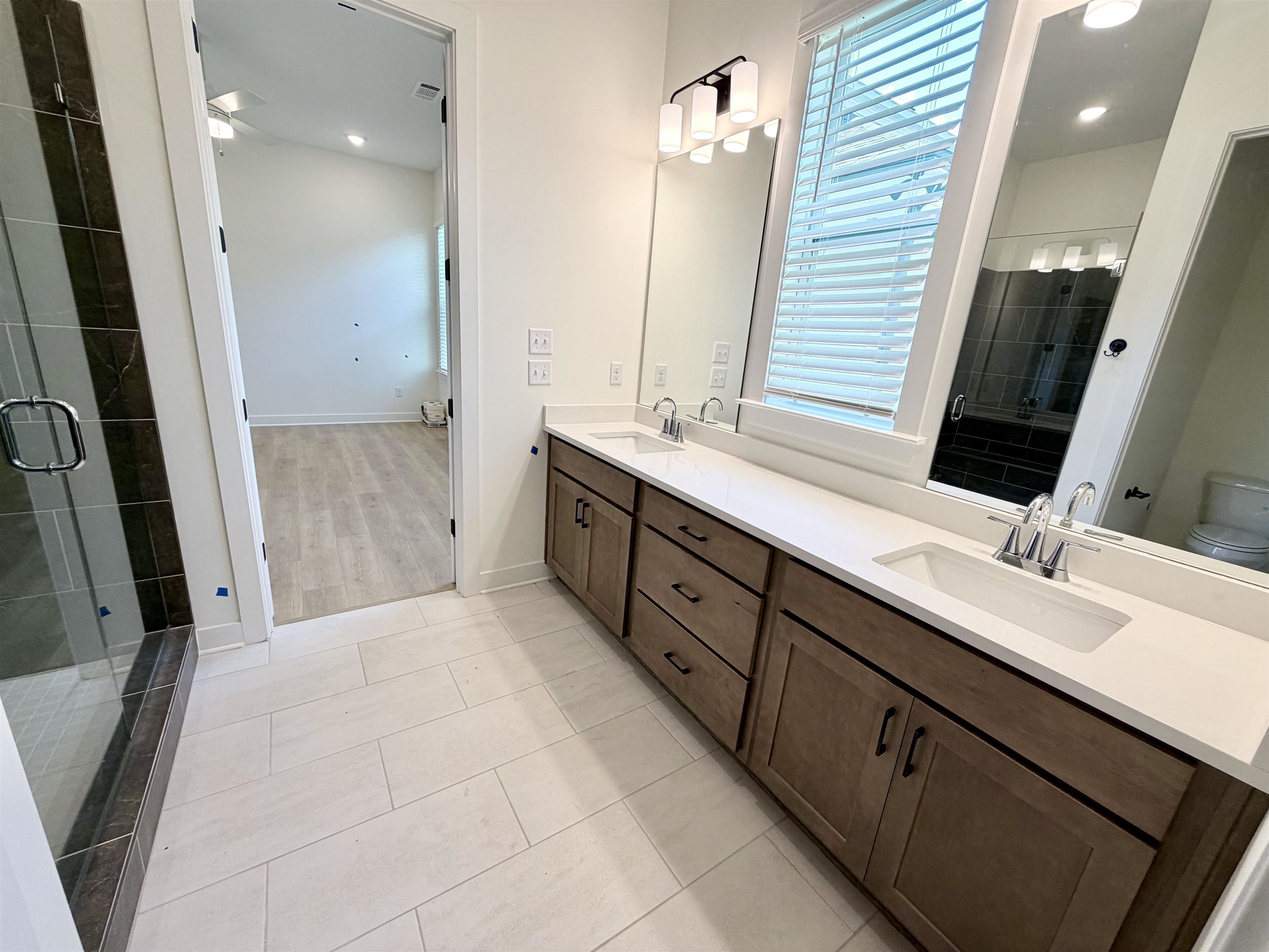 10254 Louanne Dr Property Photo 16