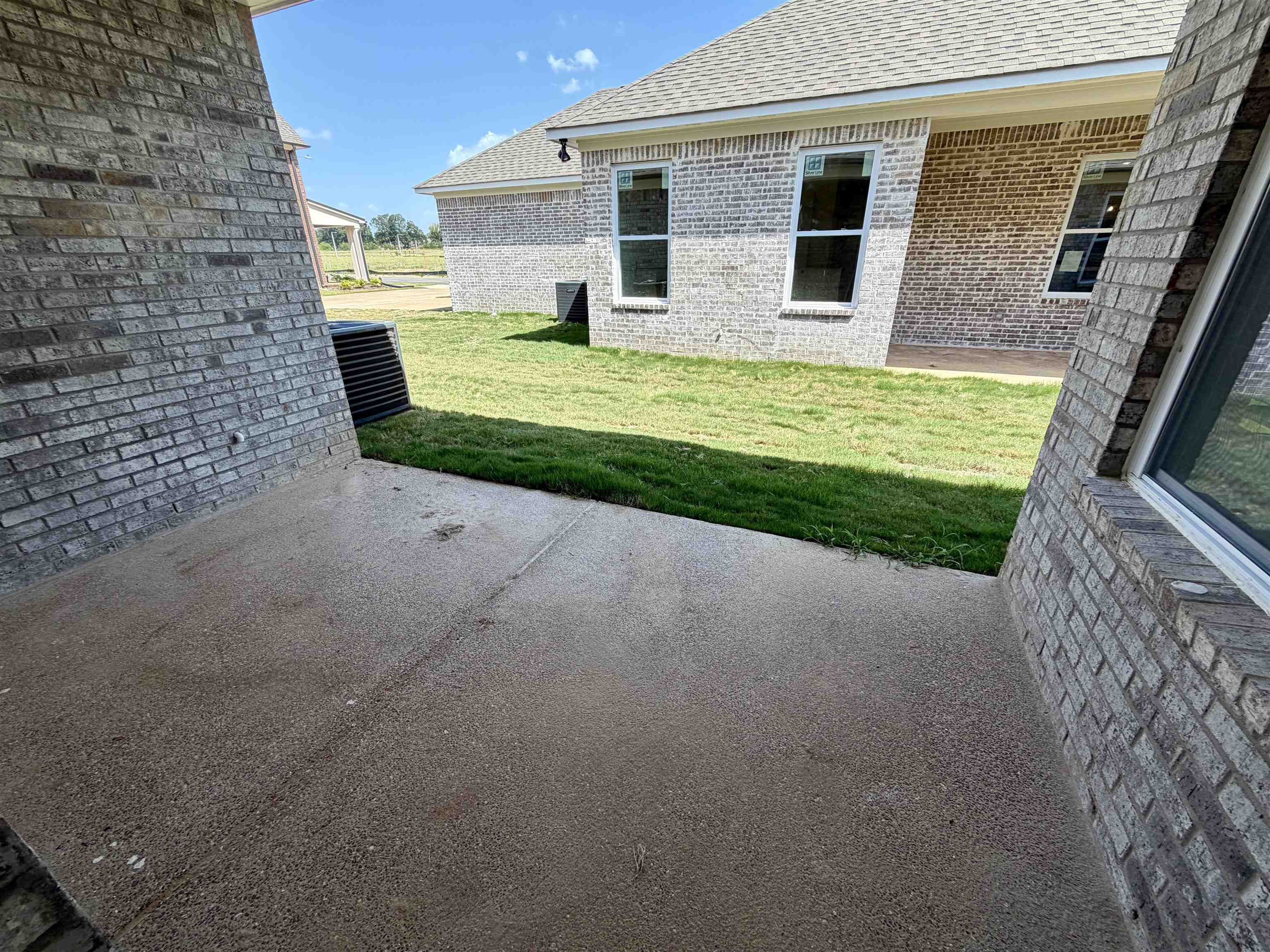 10254 Louanne Dr Property Photo 18