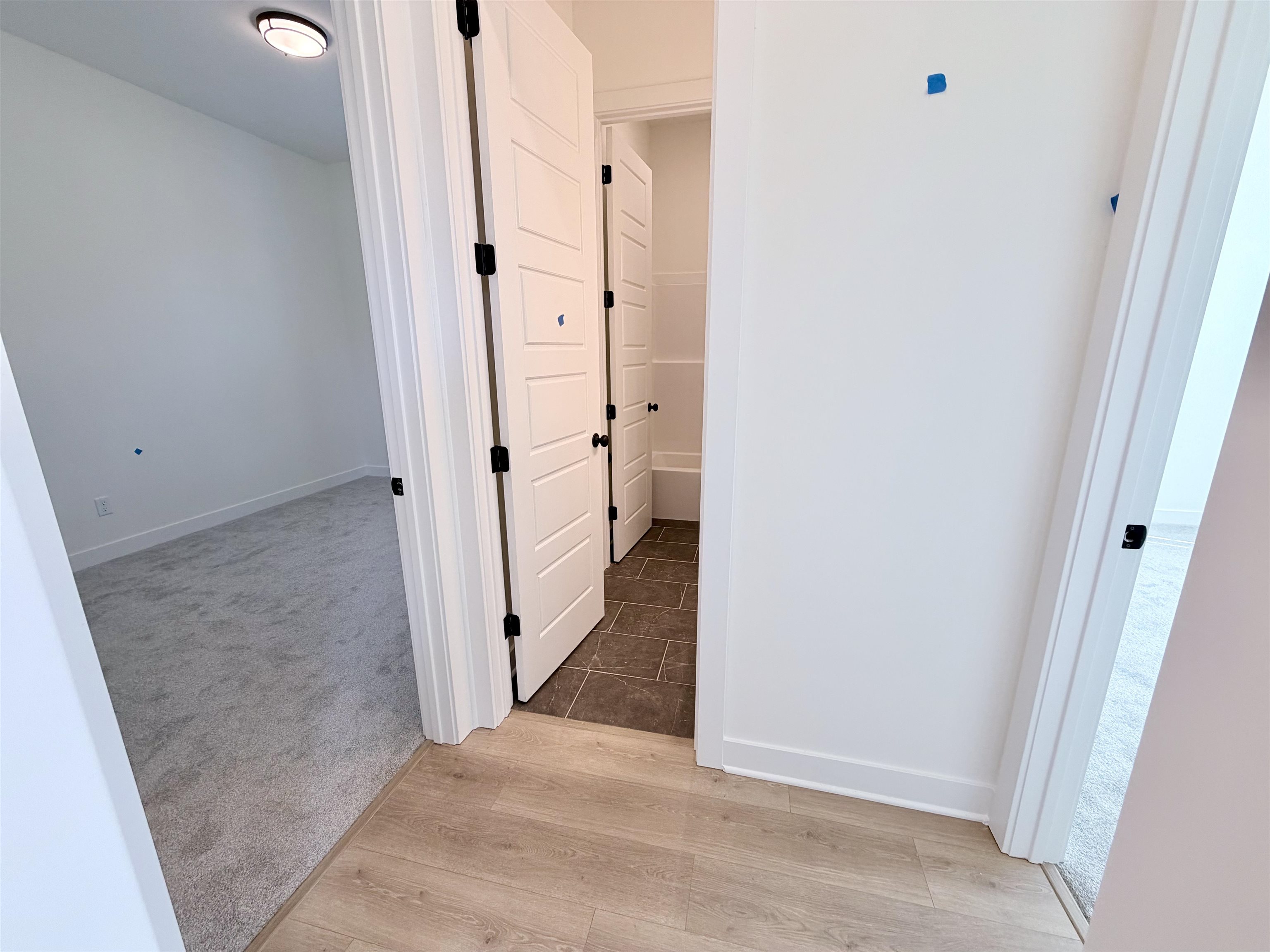 10254 Louanne Dr Property Photo 18