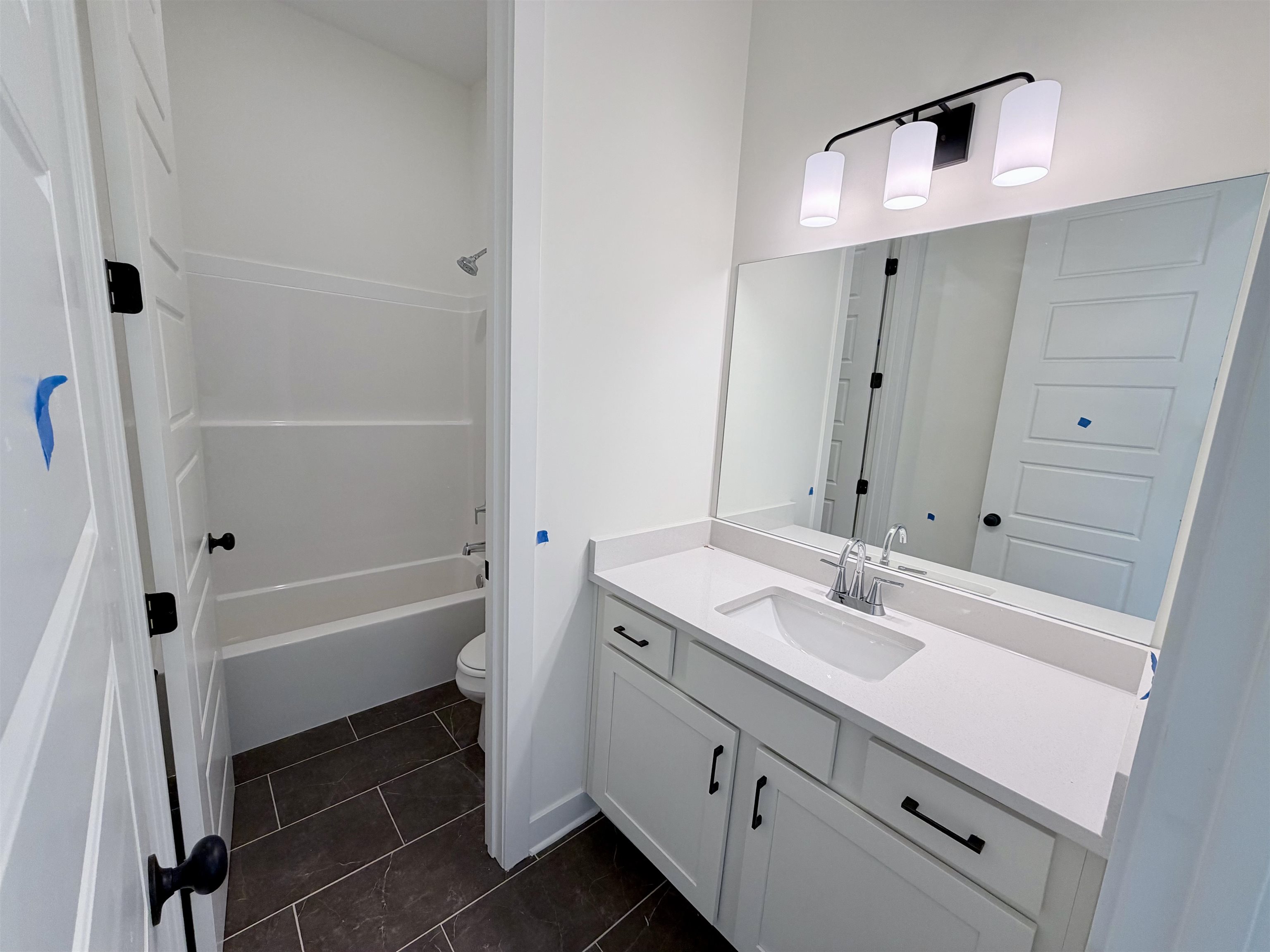 10254 Louanne Dr Property Photo 20
