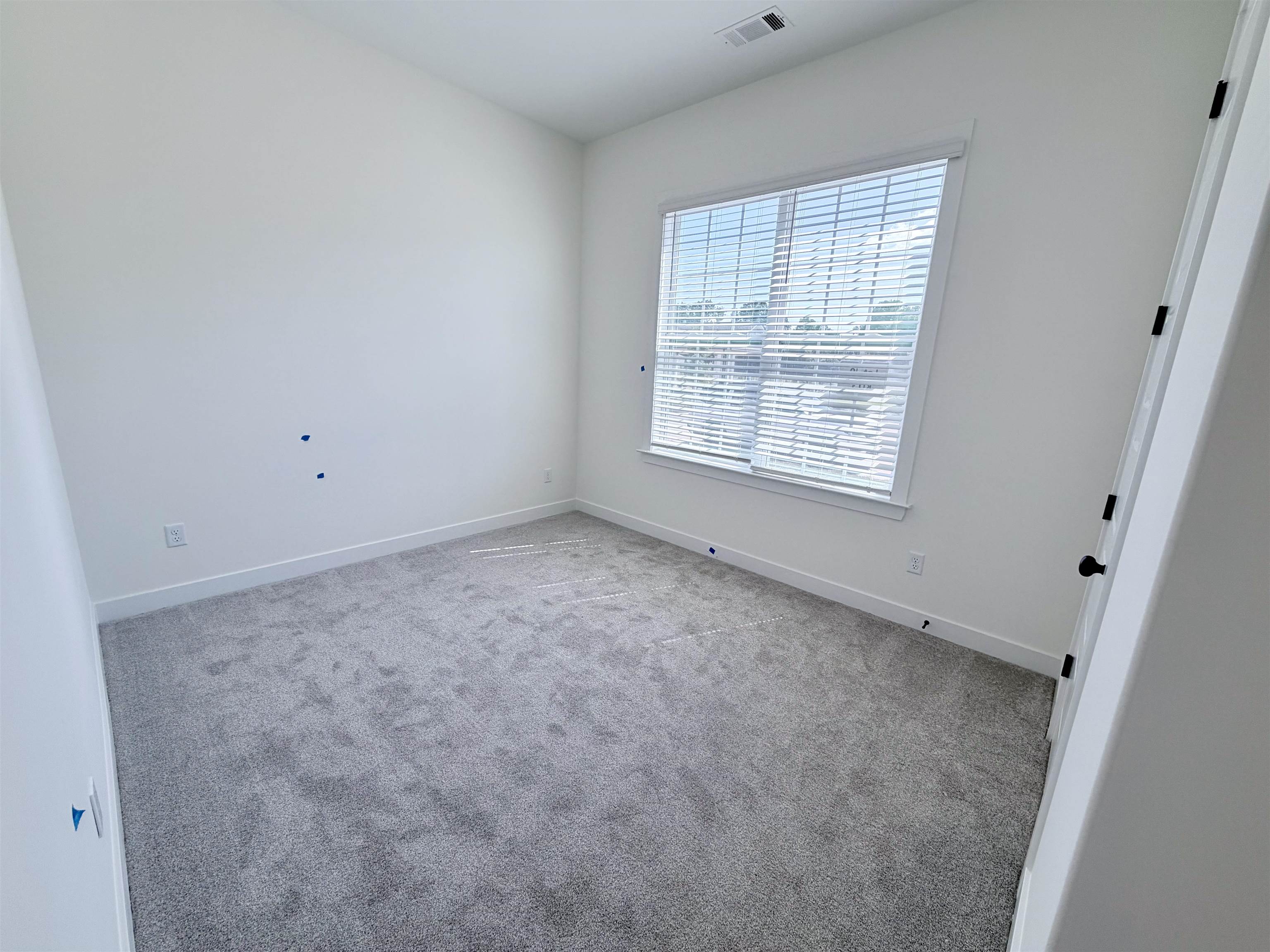 10254 Louanne Dr Property Photo 21
