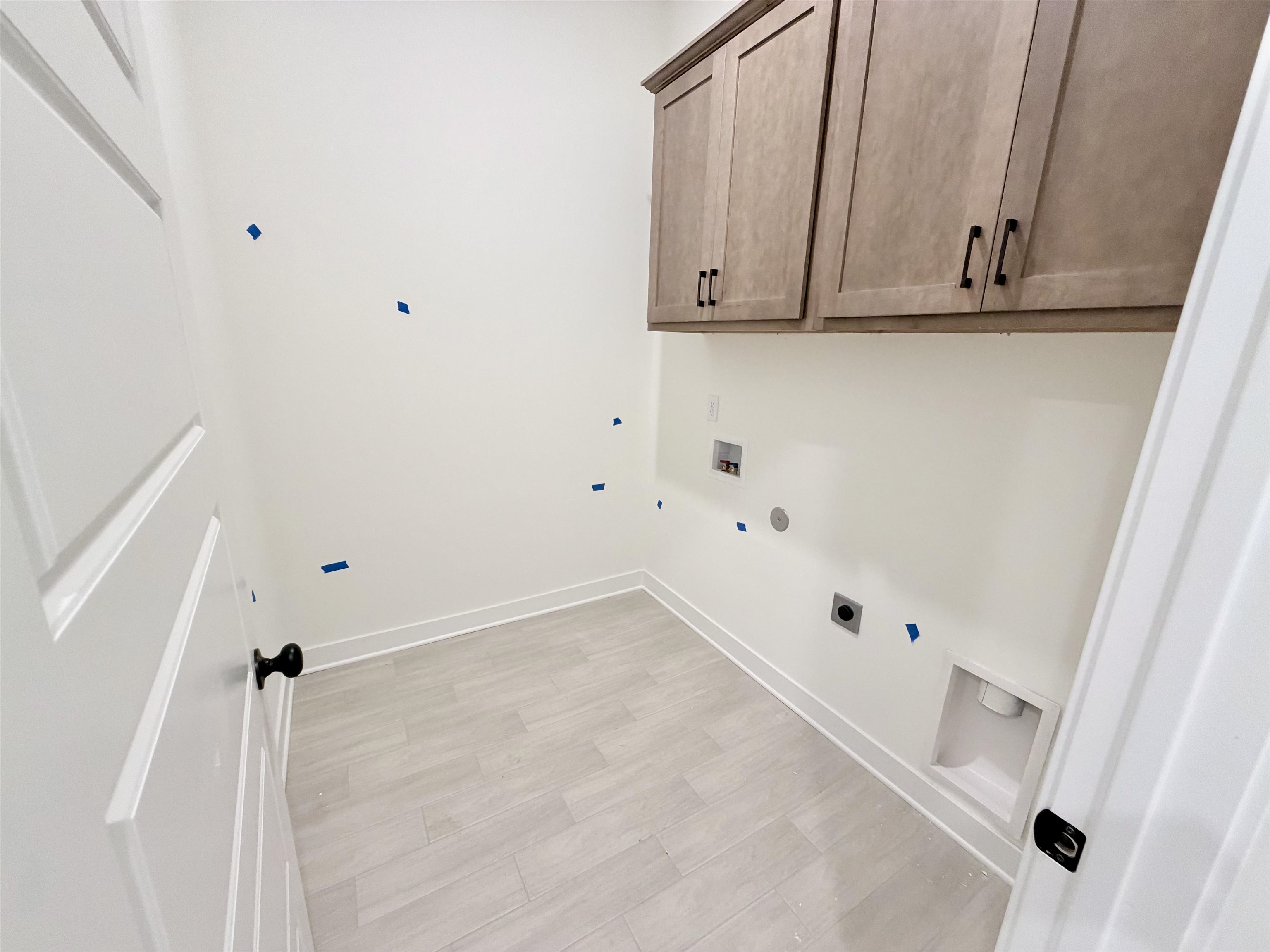 10254 Louanne Dr Property Photo 22