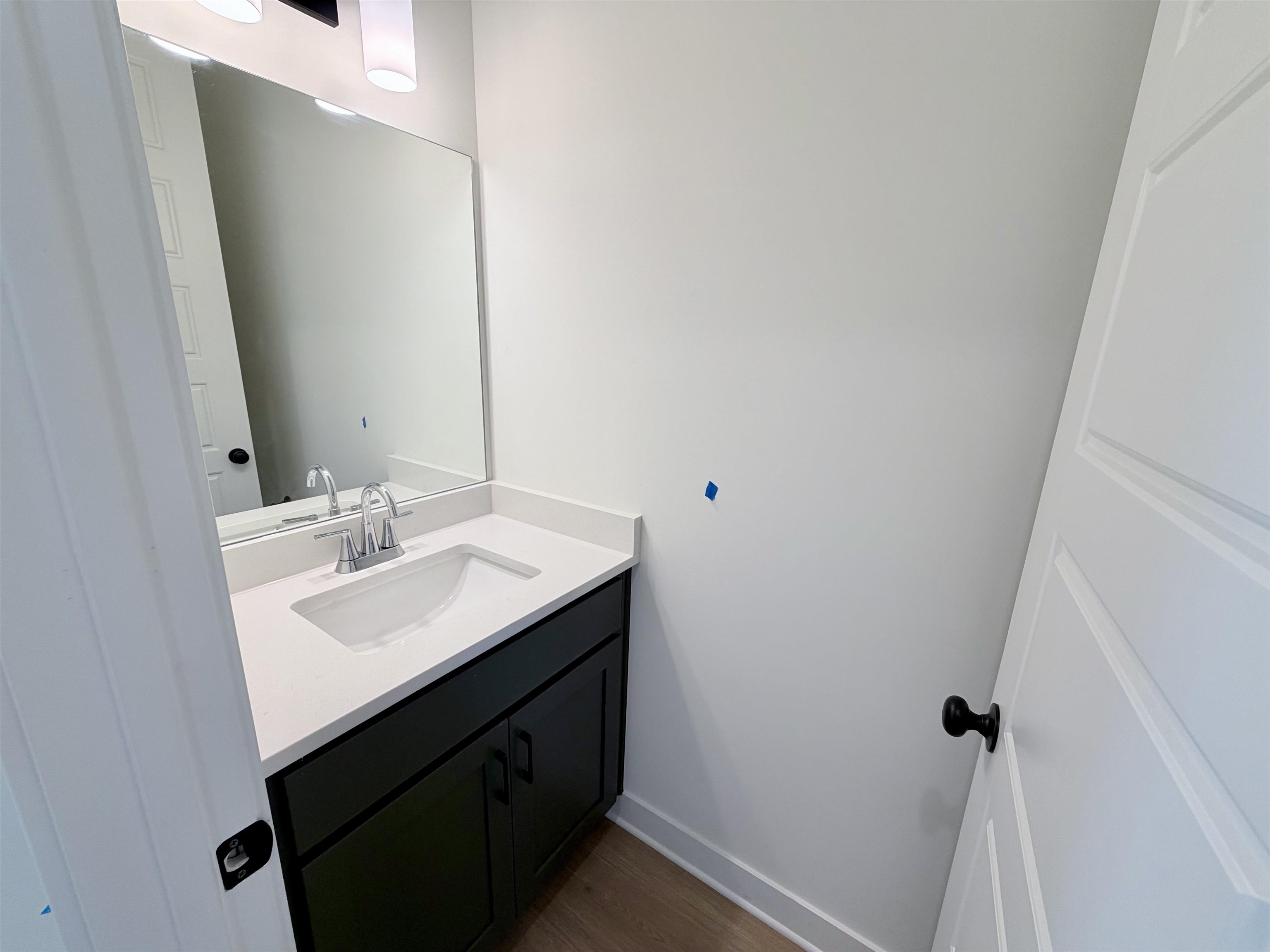 10254 Louanne Dr Property Photo 23