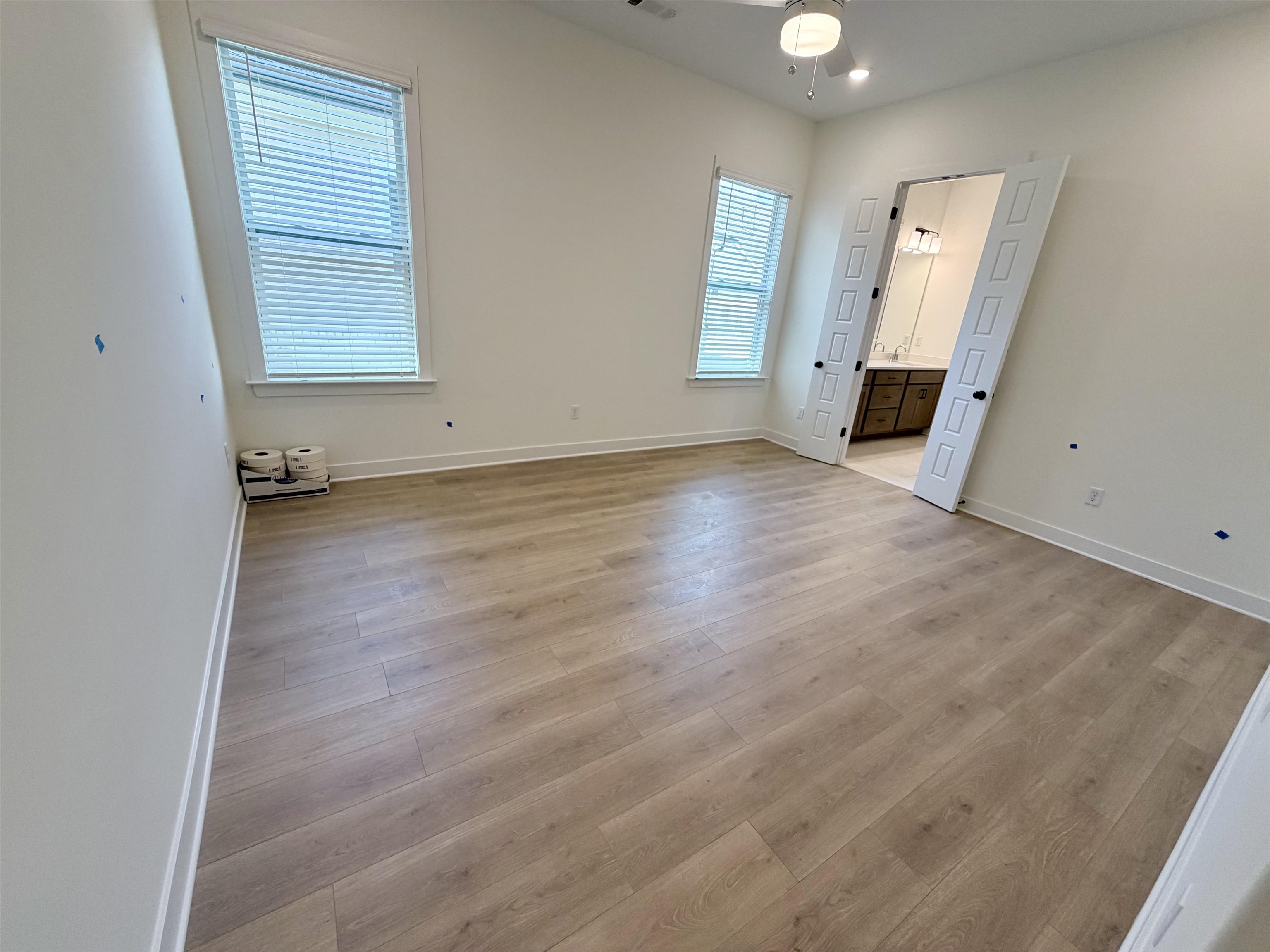 10254 Louanne Dr Property Photo 24