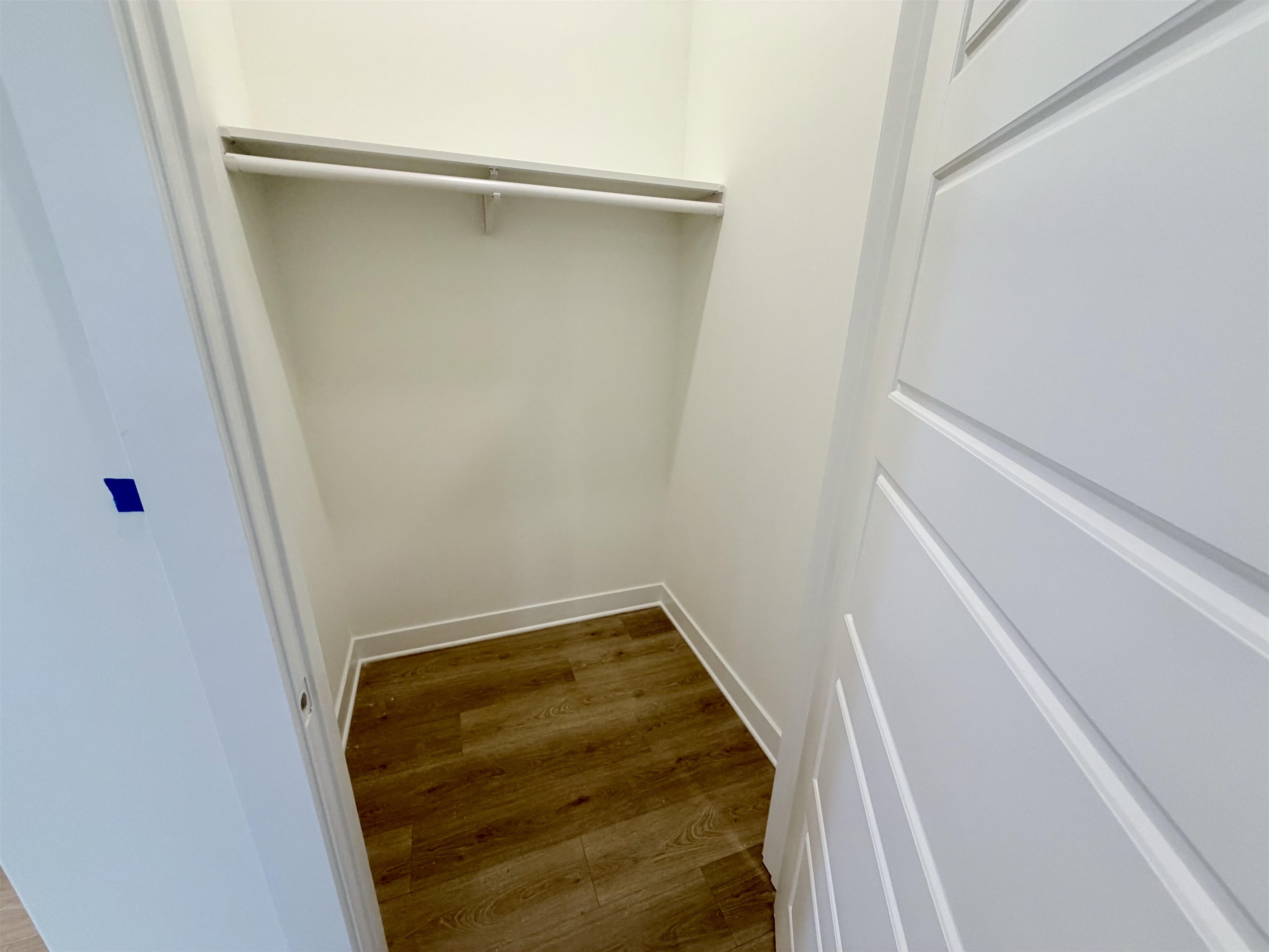 10254 Louanne Dr Property Photo 24