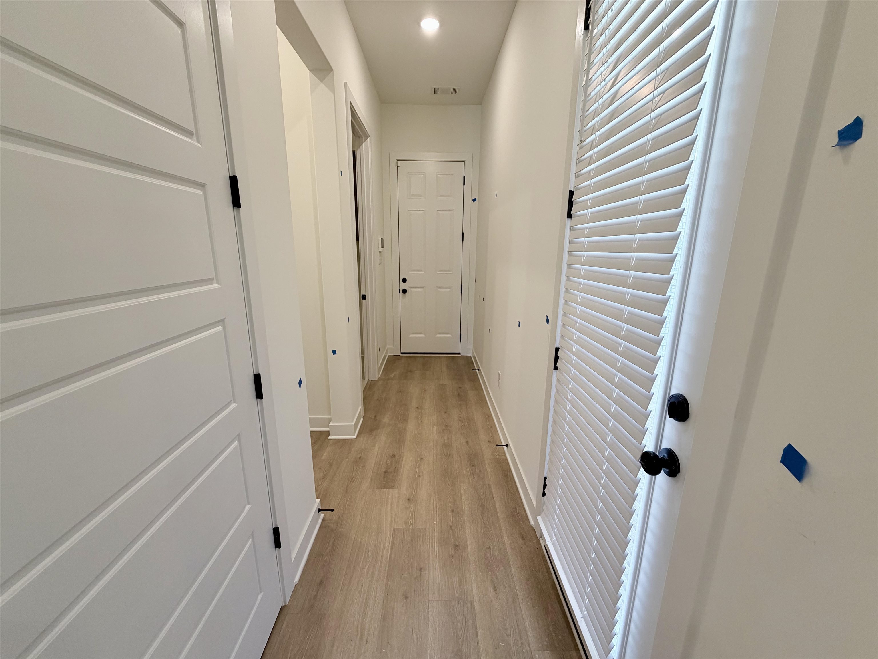 10254 Louanne Dr Property Photo 25