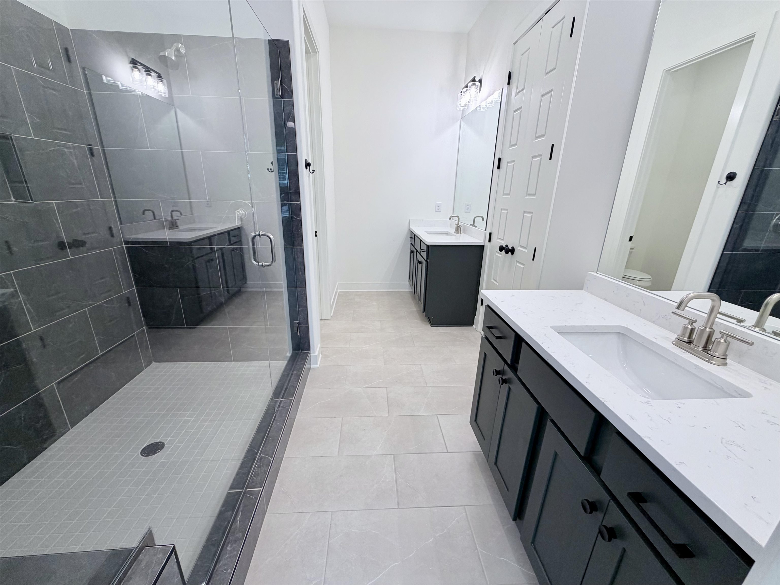 10260 Louanne Dr Property Photo 12