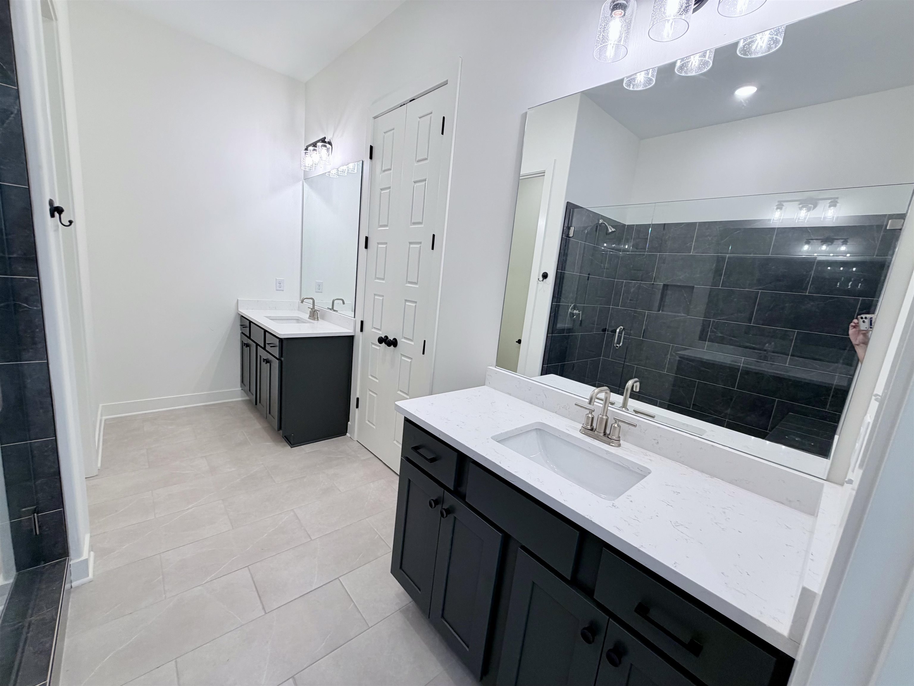 10260 Louanne Dr Property Photo 14